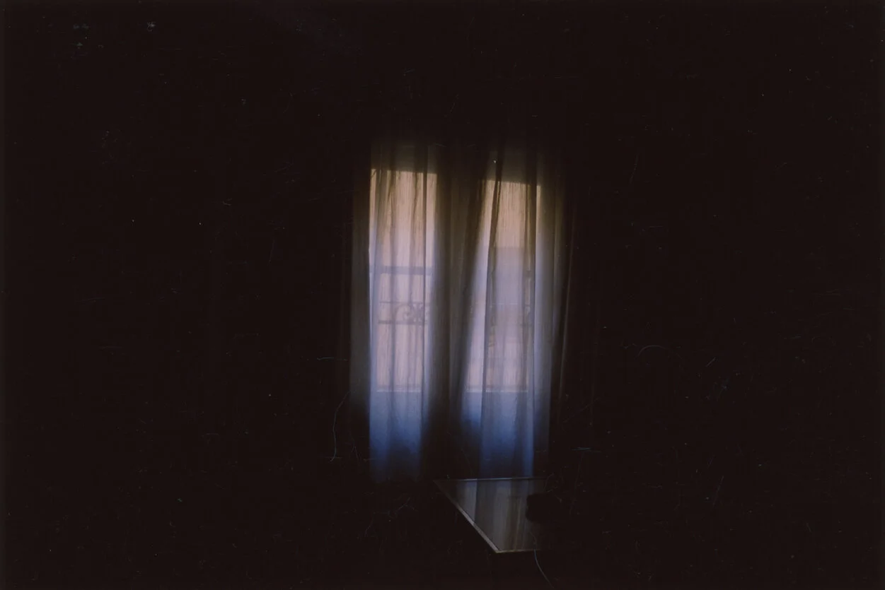 diary 2003 - 9 of 15.jpg