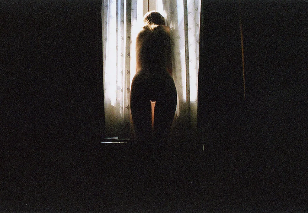 diary 2006  - 2 of 12.jpg