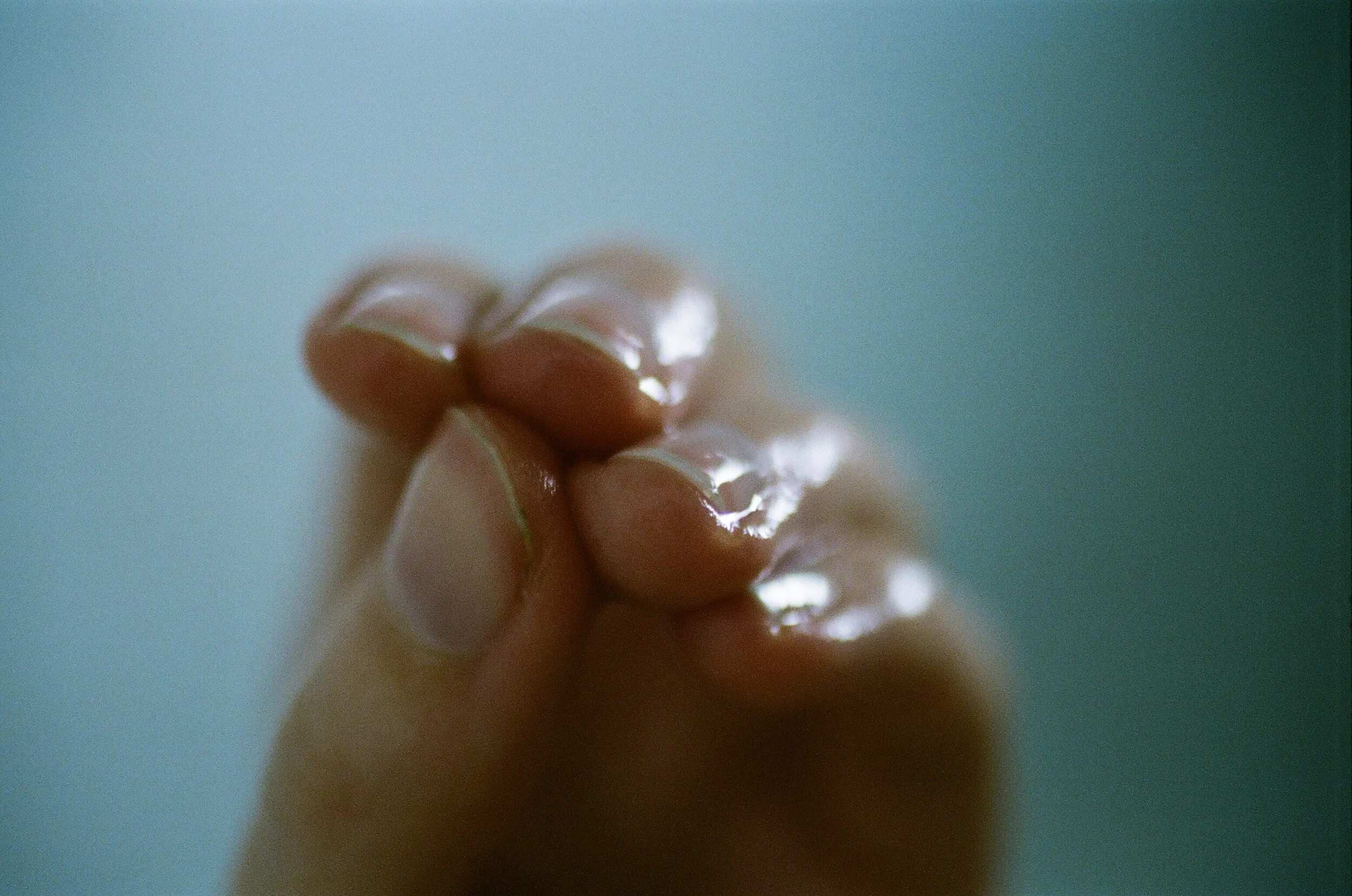 diary 2016 - 4 of 13.jpeg