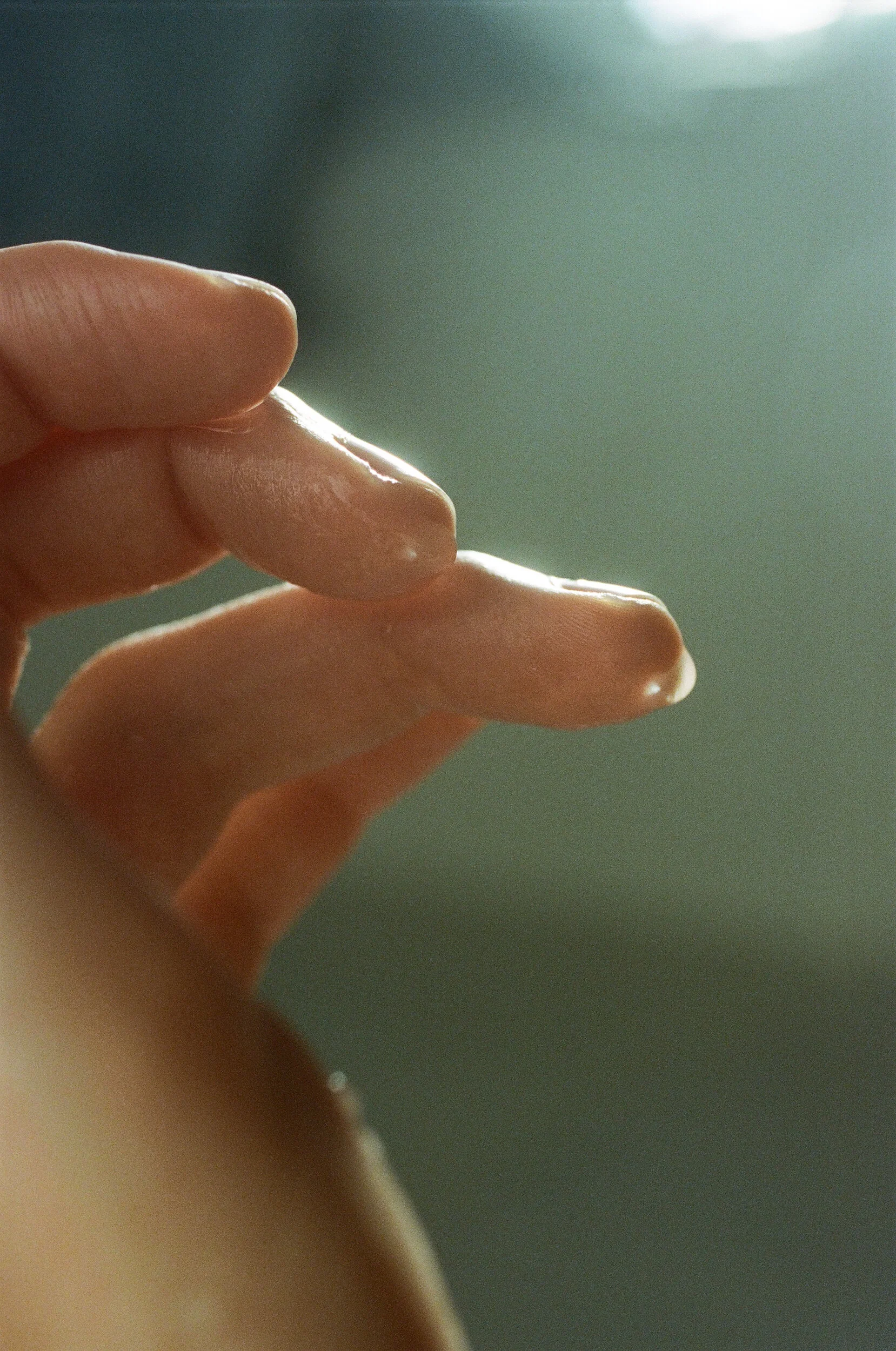 diary 2016 - 7 of 13.jpeg