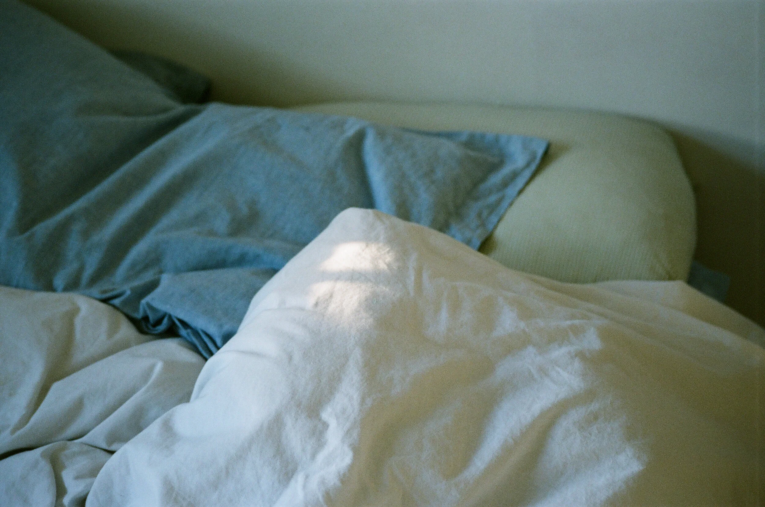 diary 2016 - 10 of 13.jpeg