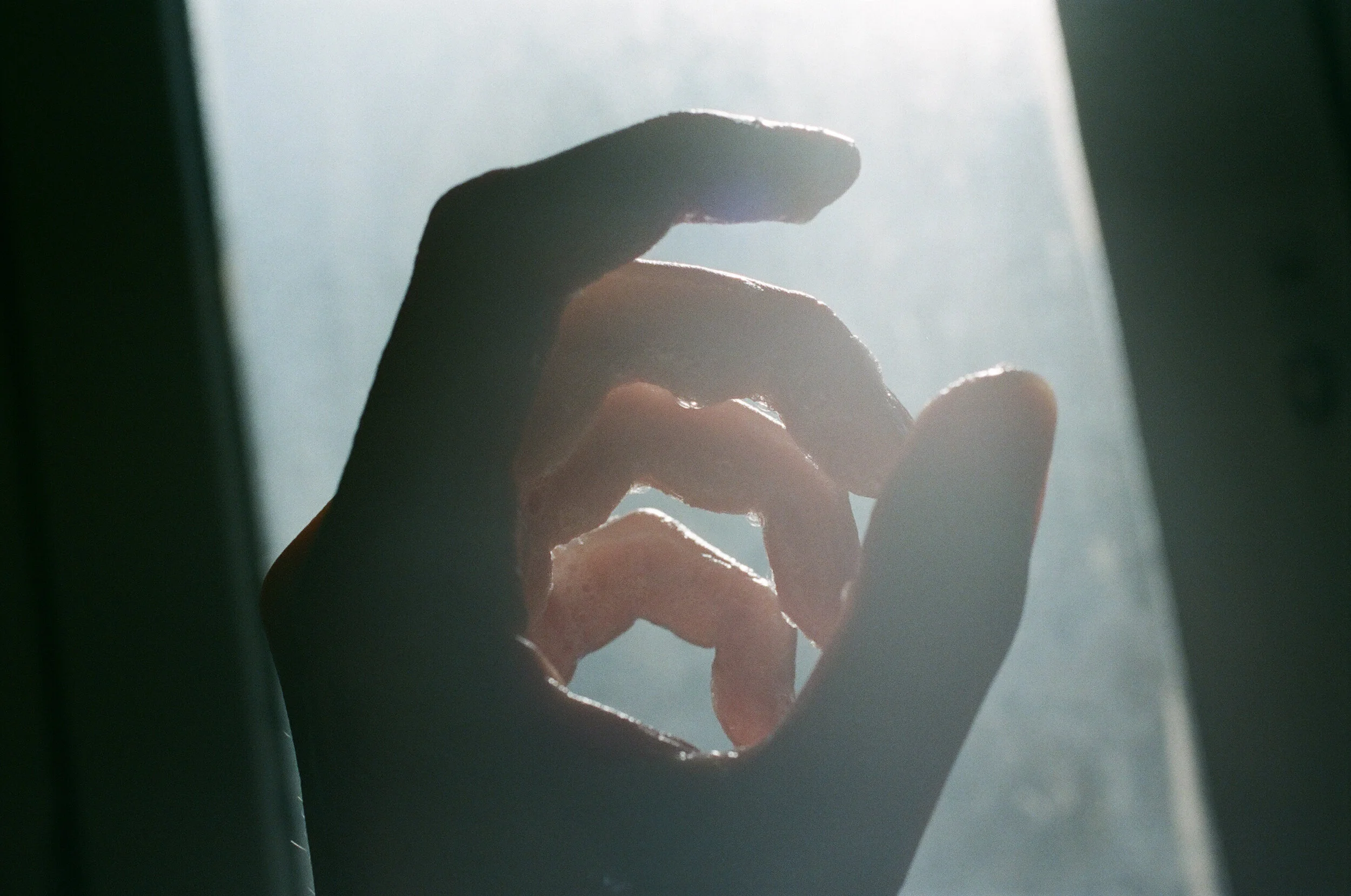 diary 2016 - 12 of 13.jpeg