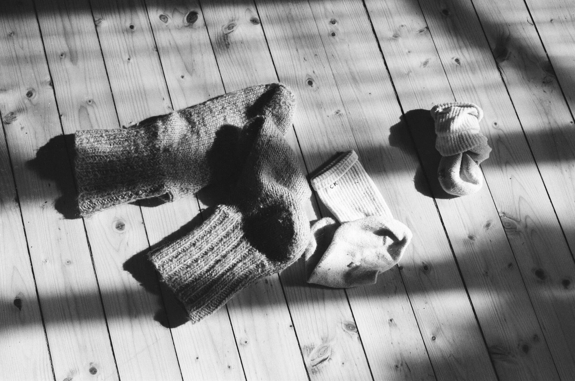 diary 2014 (summer in sweden) - 3 of 20.jpeg