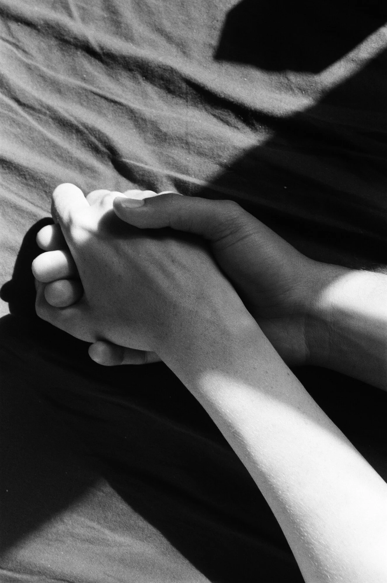 diary 2014 (summer in sweden) - 6 of 20.jpeg