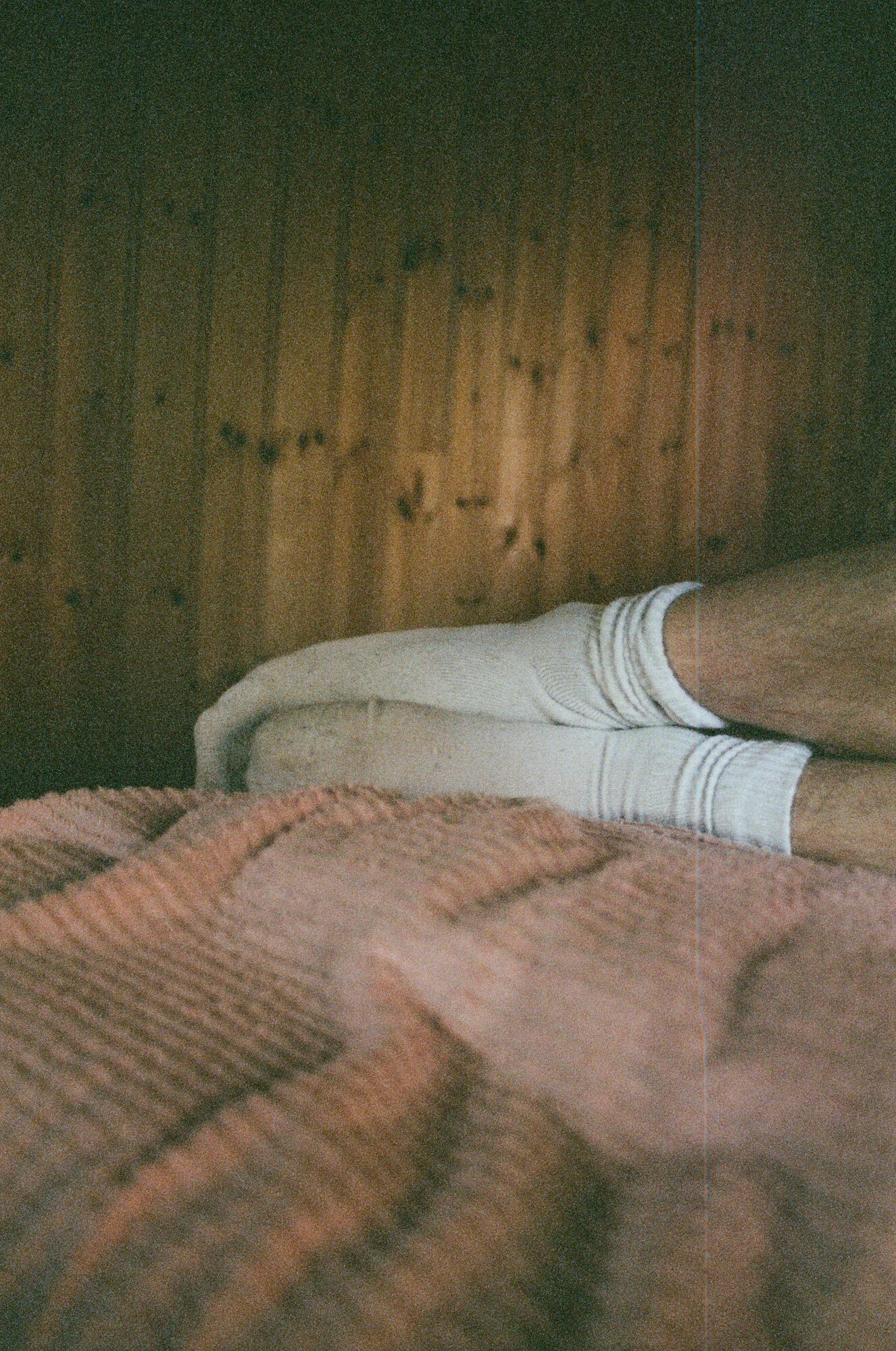 diary 2014 (summer in sweden) - 18 of 20.jpeg