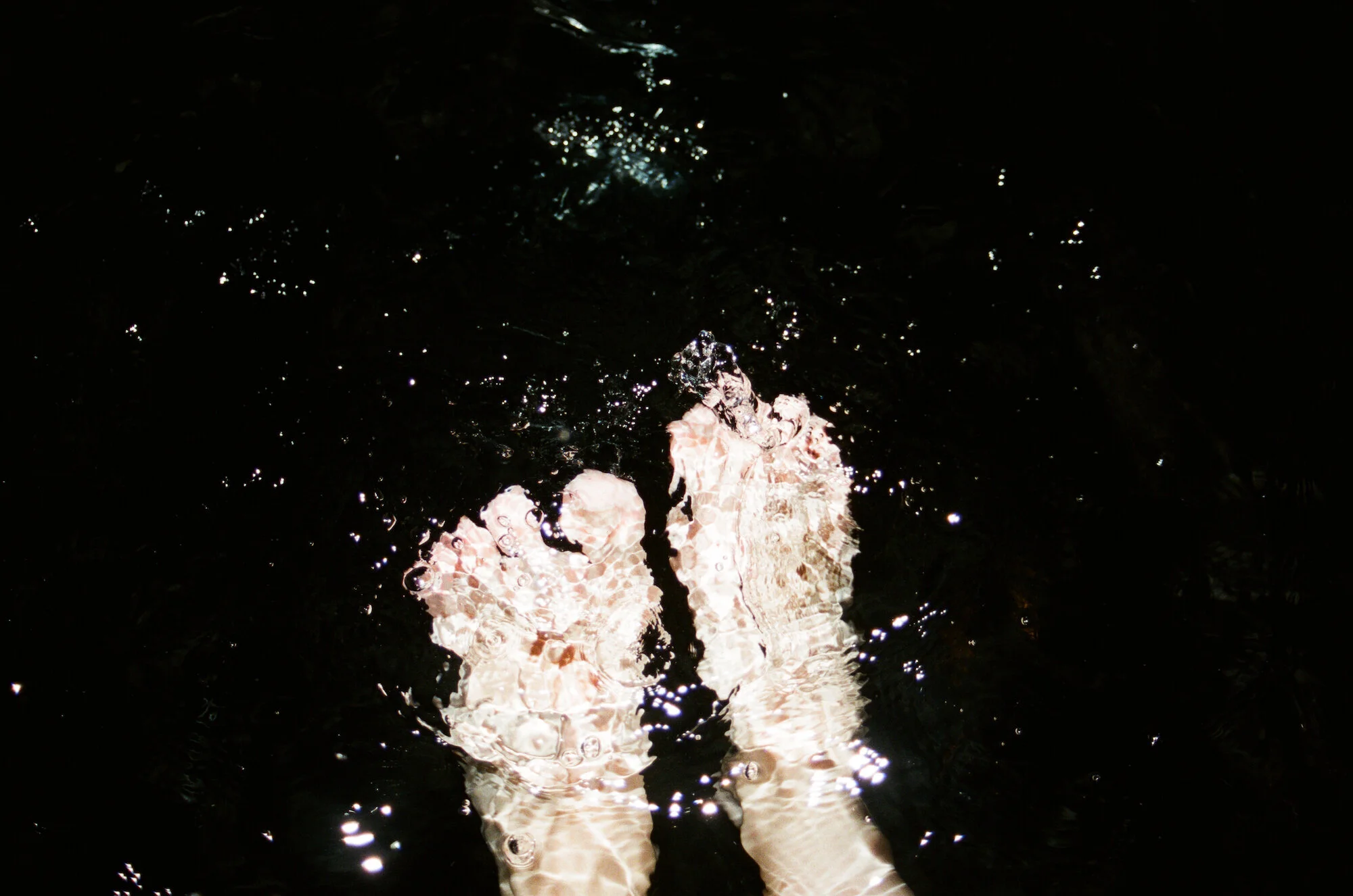 diary2013 - 2 of 18.jpeg