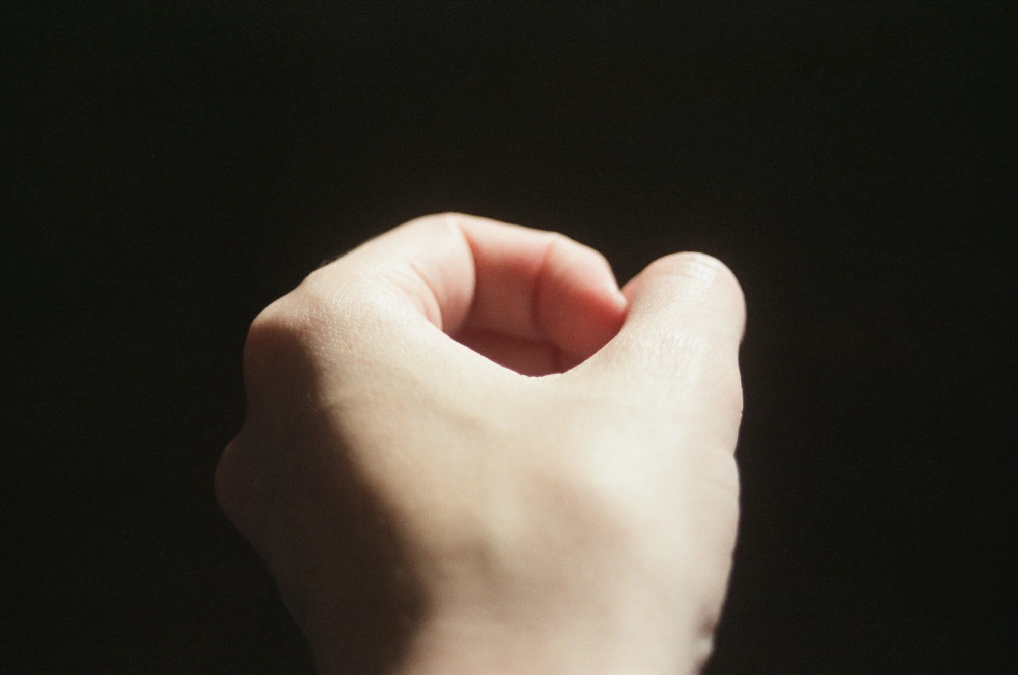 diary2013 - 3 of 18.jpeg