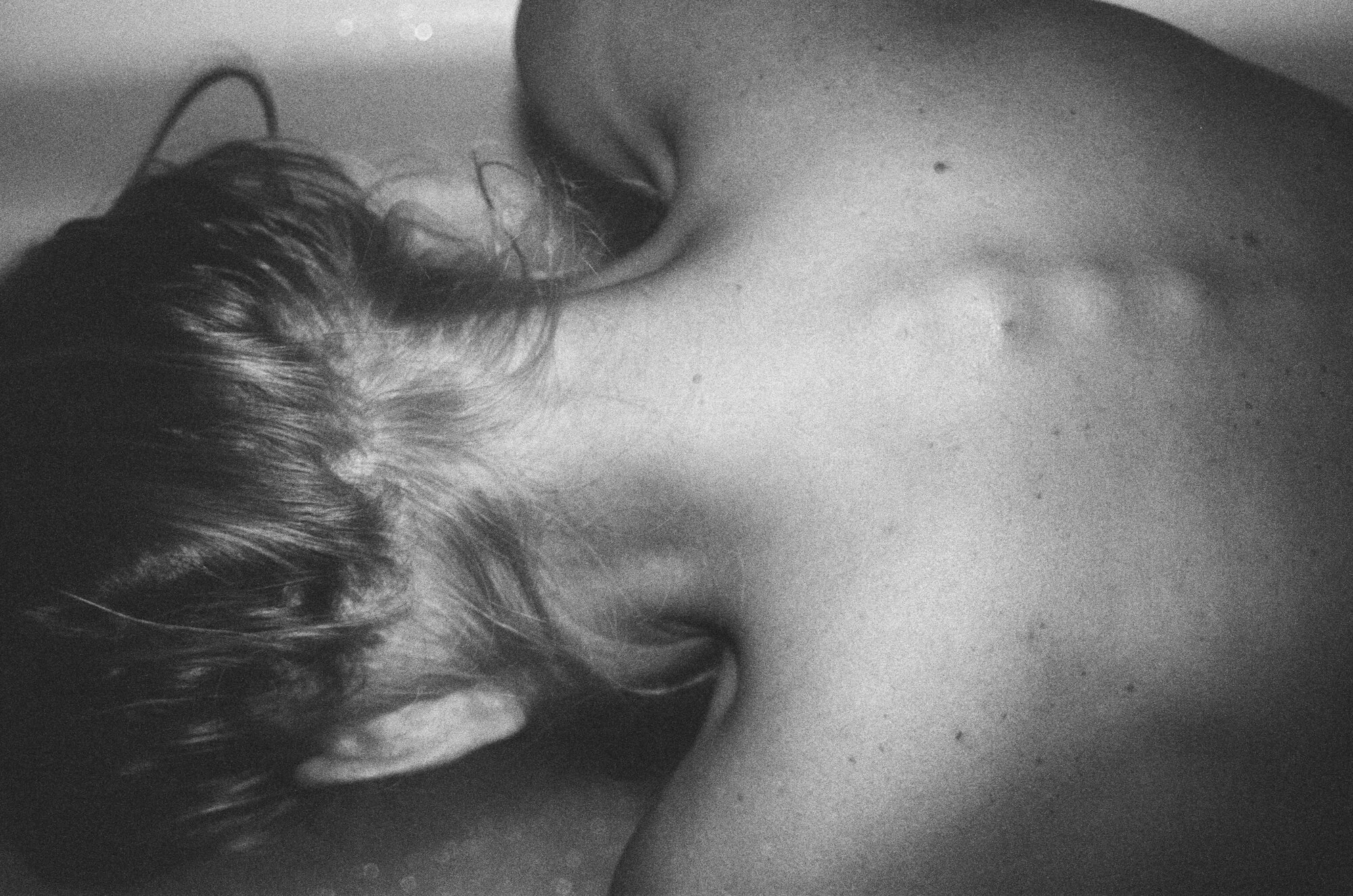 diary2013 - 6 of 18.jpeg