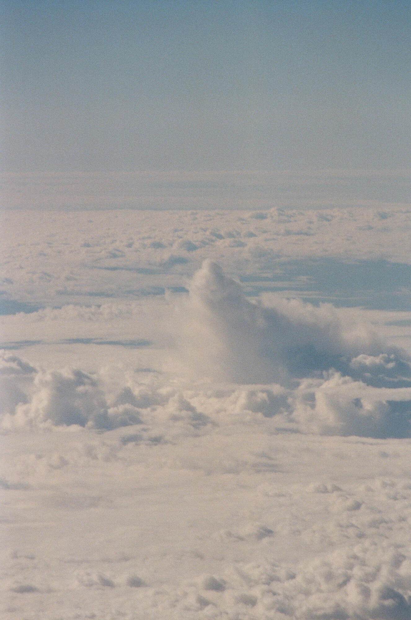 diary2013 - 9 of 18.jpeg