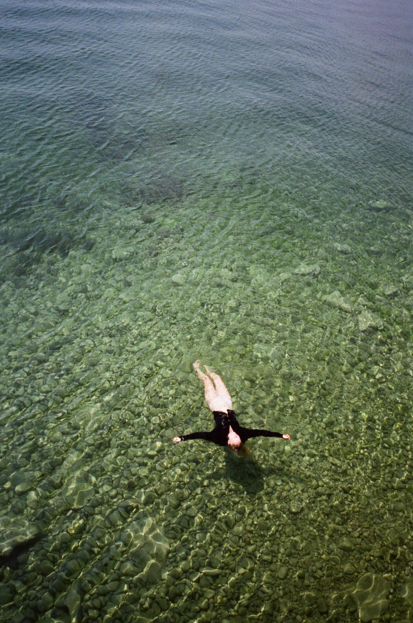 diary2013 - 11 of 18.jpeg