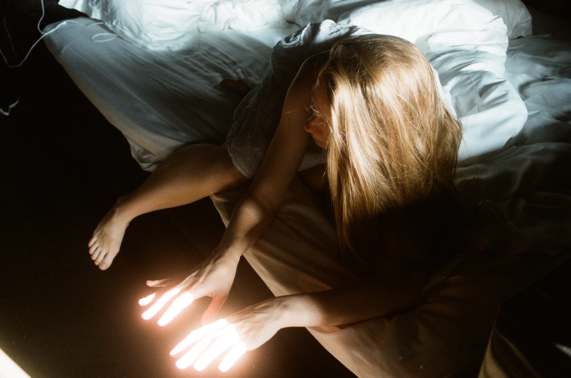 diary2013 - 14 of 18.jpeg