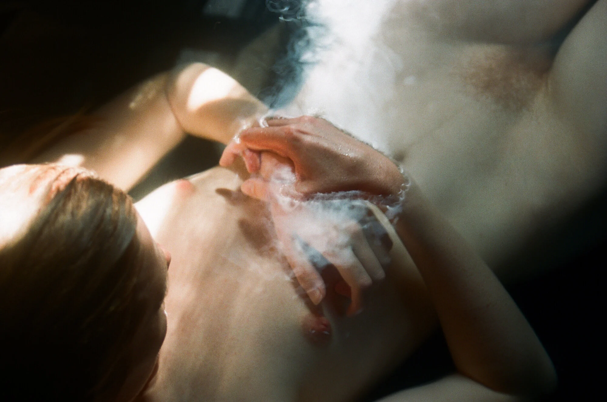 diary2013 - 18 of 18.jpeg