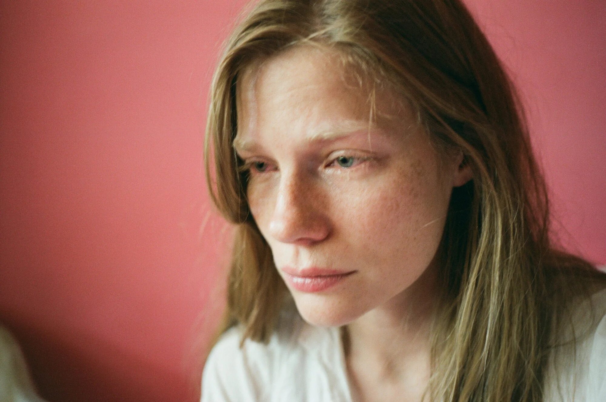 diary2012 - 3 of 13.jpeg