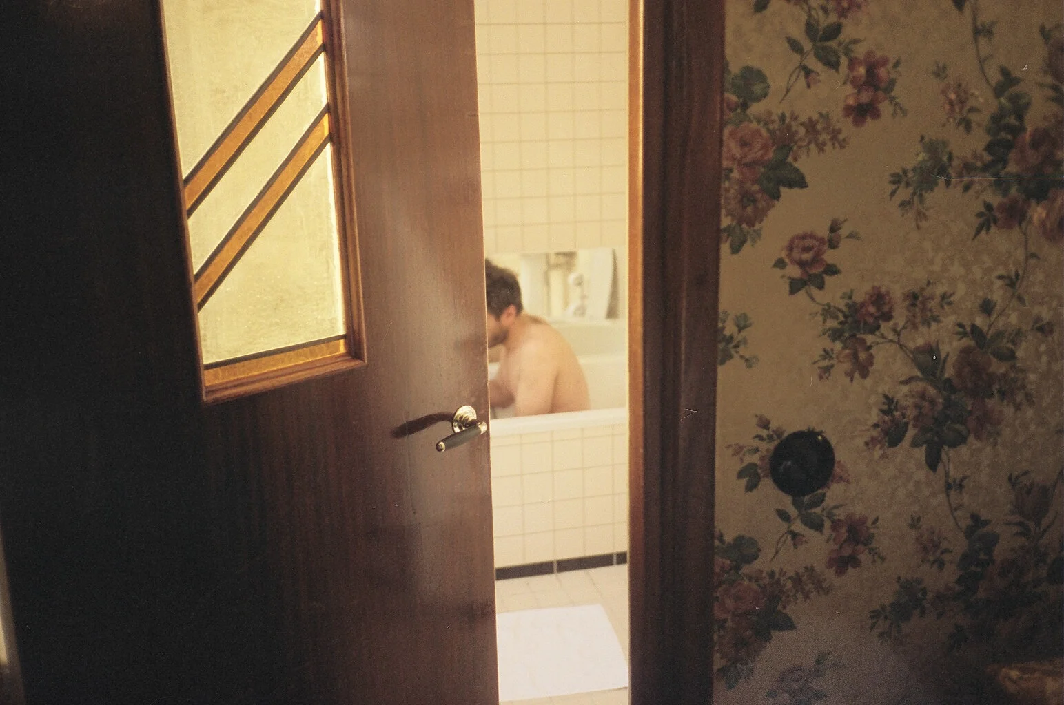 diary2012 - 5 of 13.jpeg