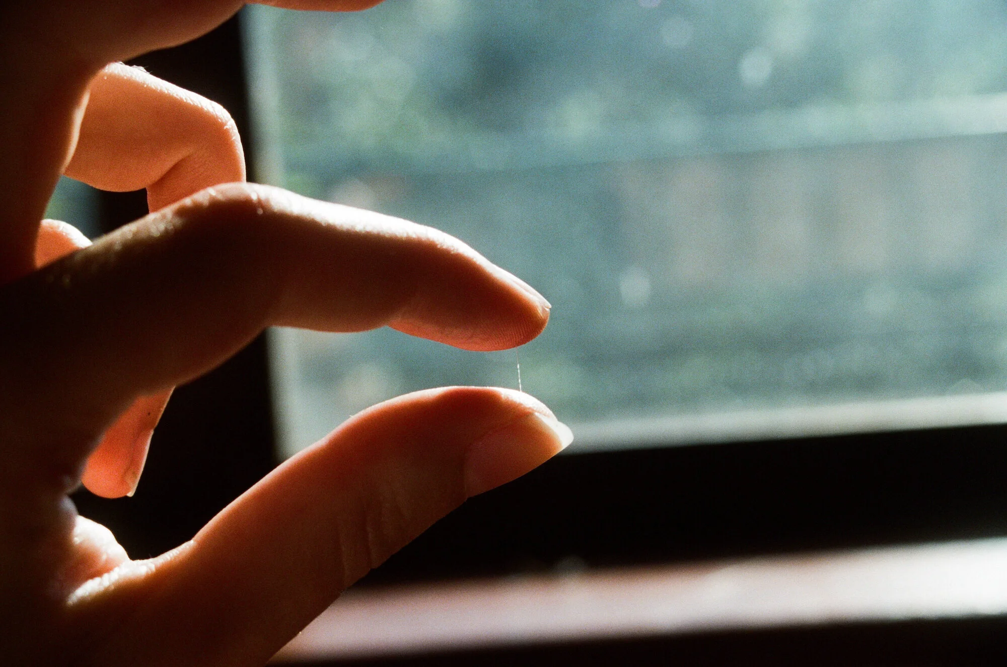 diary2012 - 7 of 13.jpeg