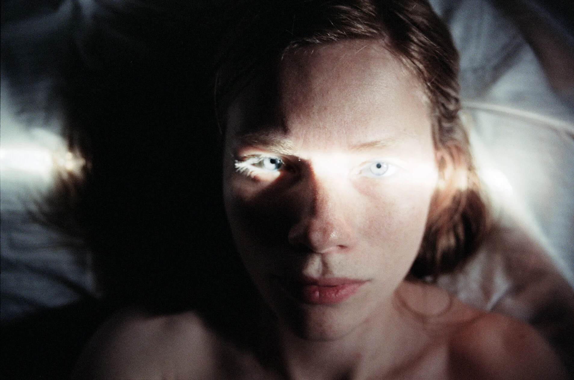 diary2012 - 6 of 13.jpeg