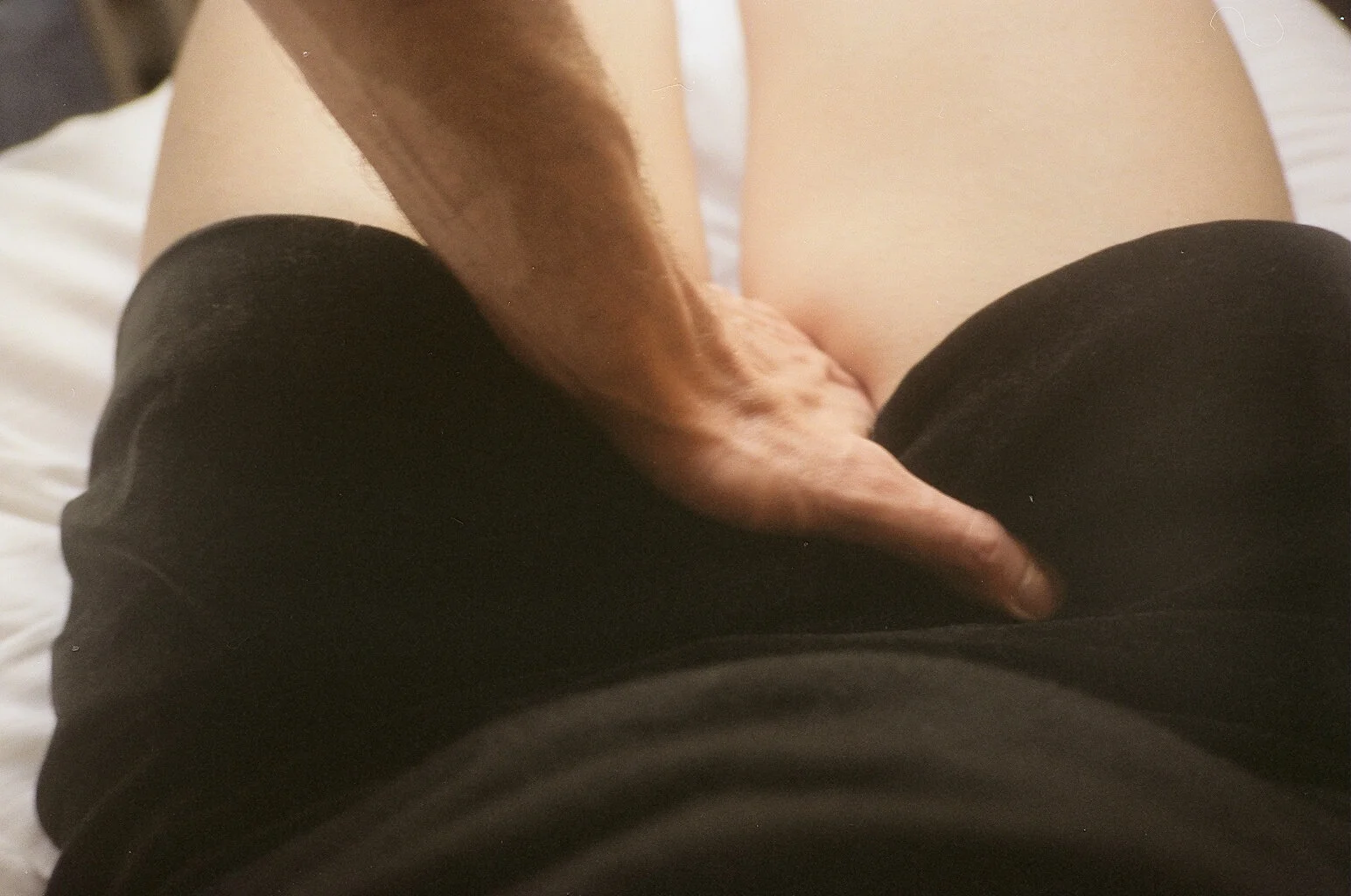 diary2012 - 9 of 13.jpeg