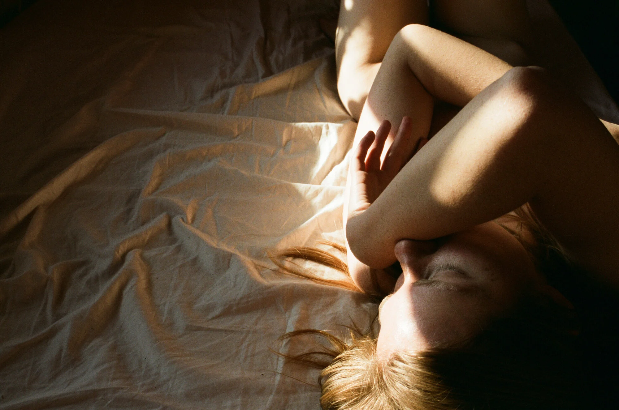 diary2012 - 10 of 13.jpeg