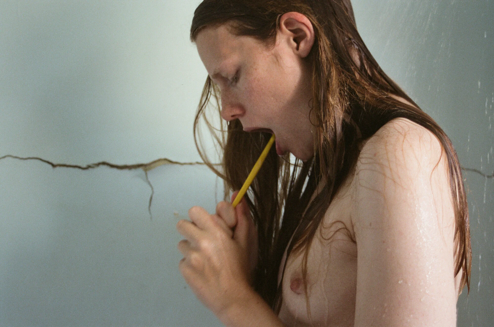 diary2012 - 13 of 13.jpeg