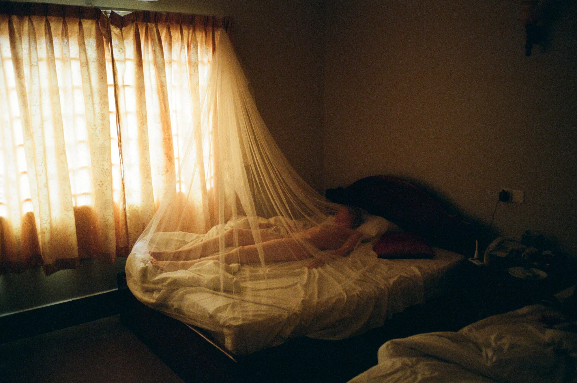 diary2011 - 1 of 1.jpeg