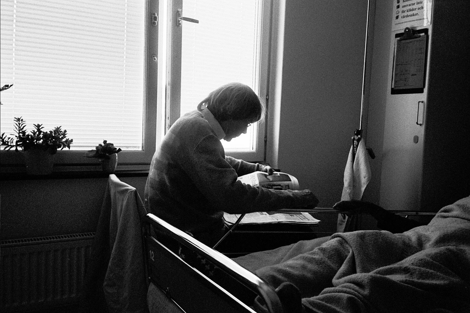 diary 2010 - 2 of 14.jpeg