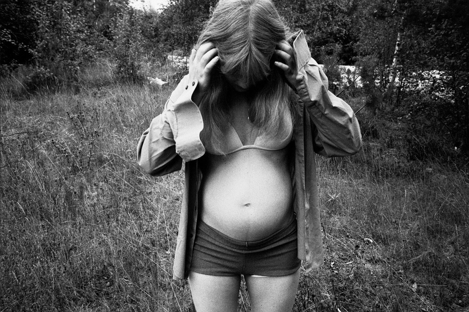 diary 2010 - 4 of 14.jpeg