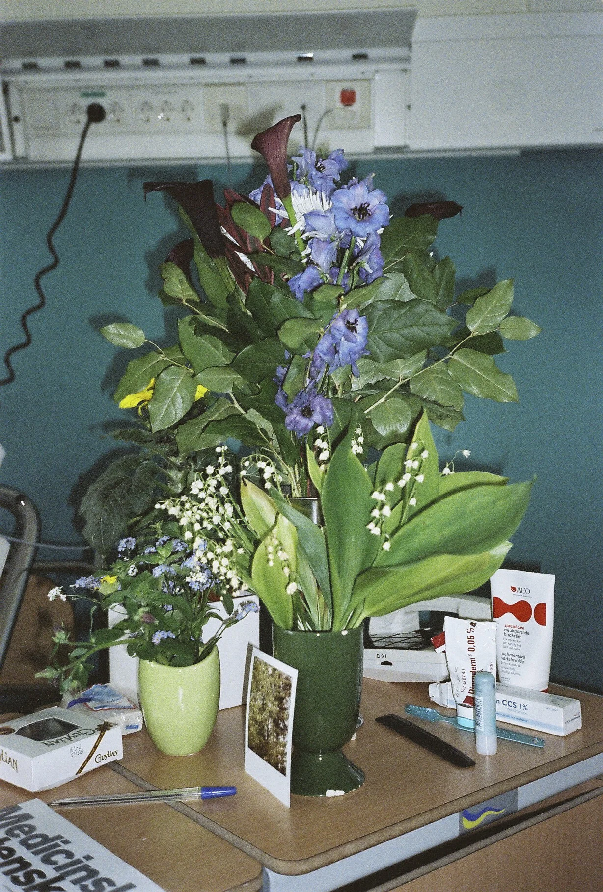 diary 2010 - 5 of 14.jpeg