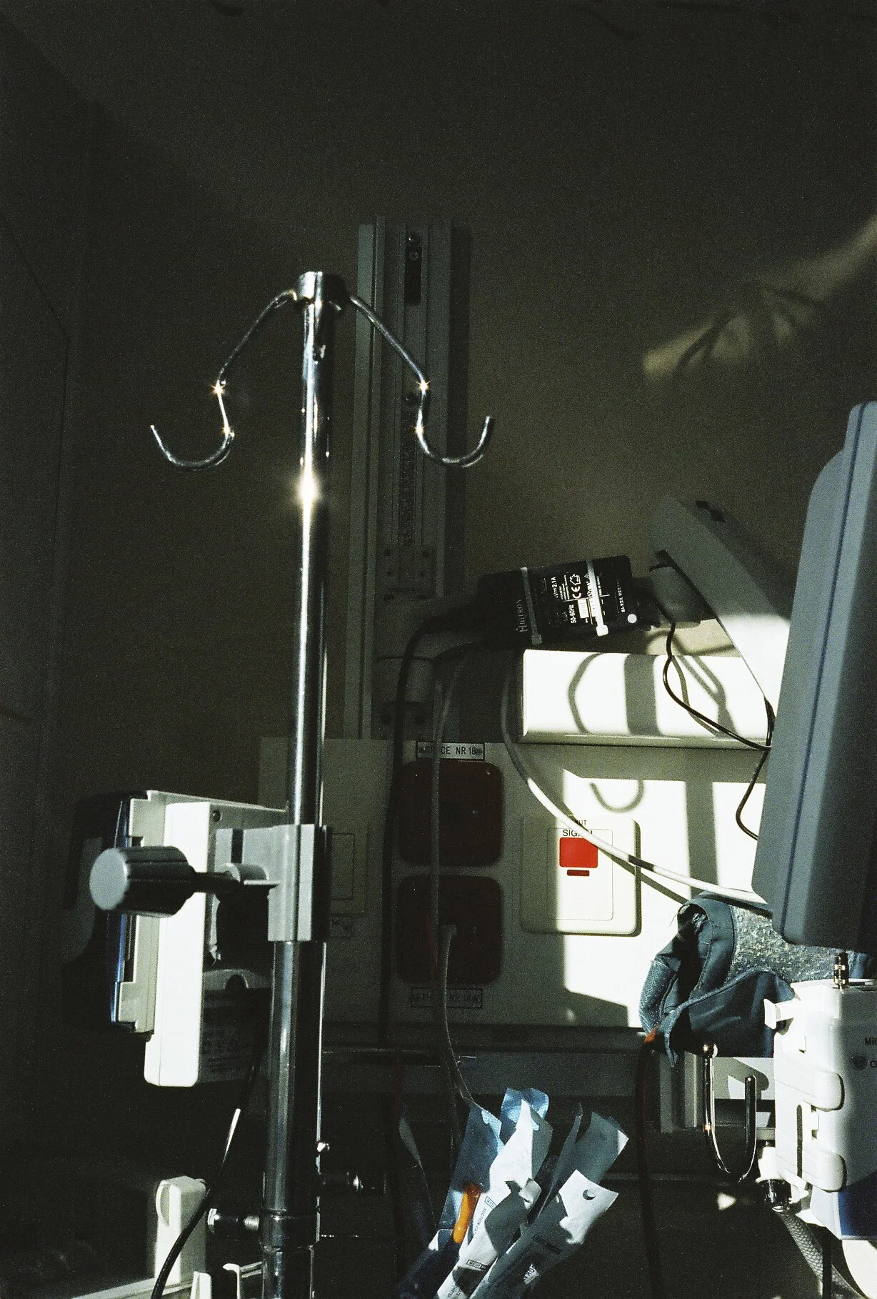 diary 2010 - 6 of 14.jpeg