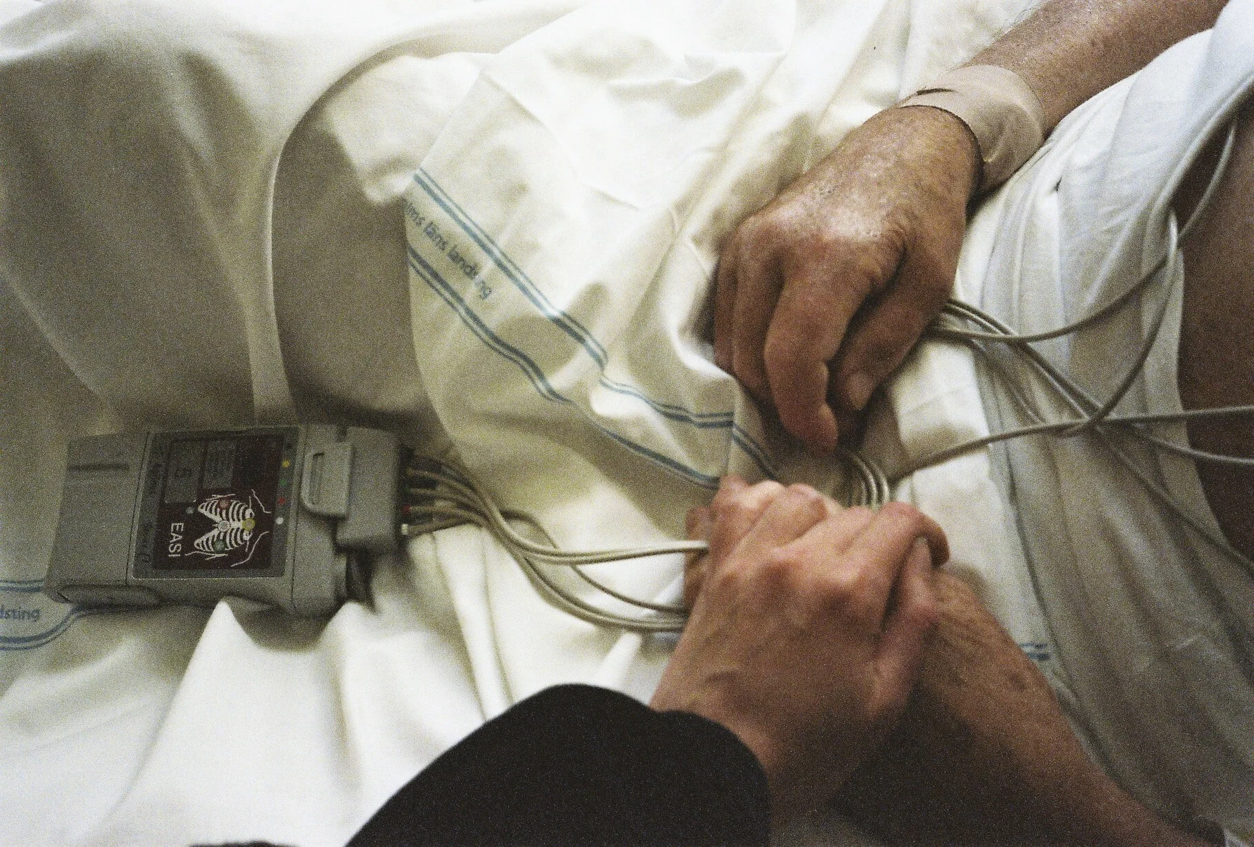 diary 2010 - 7 of 14.jpeg