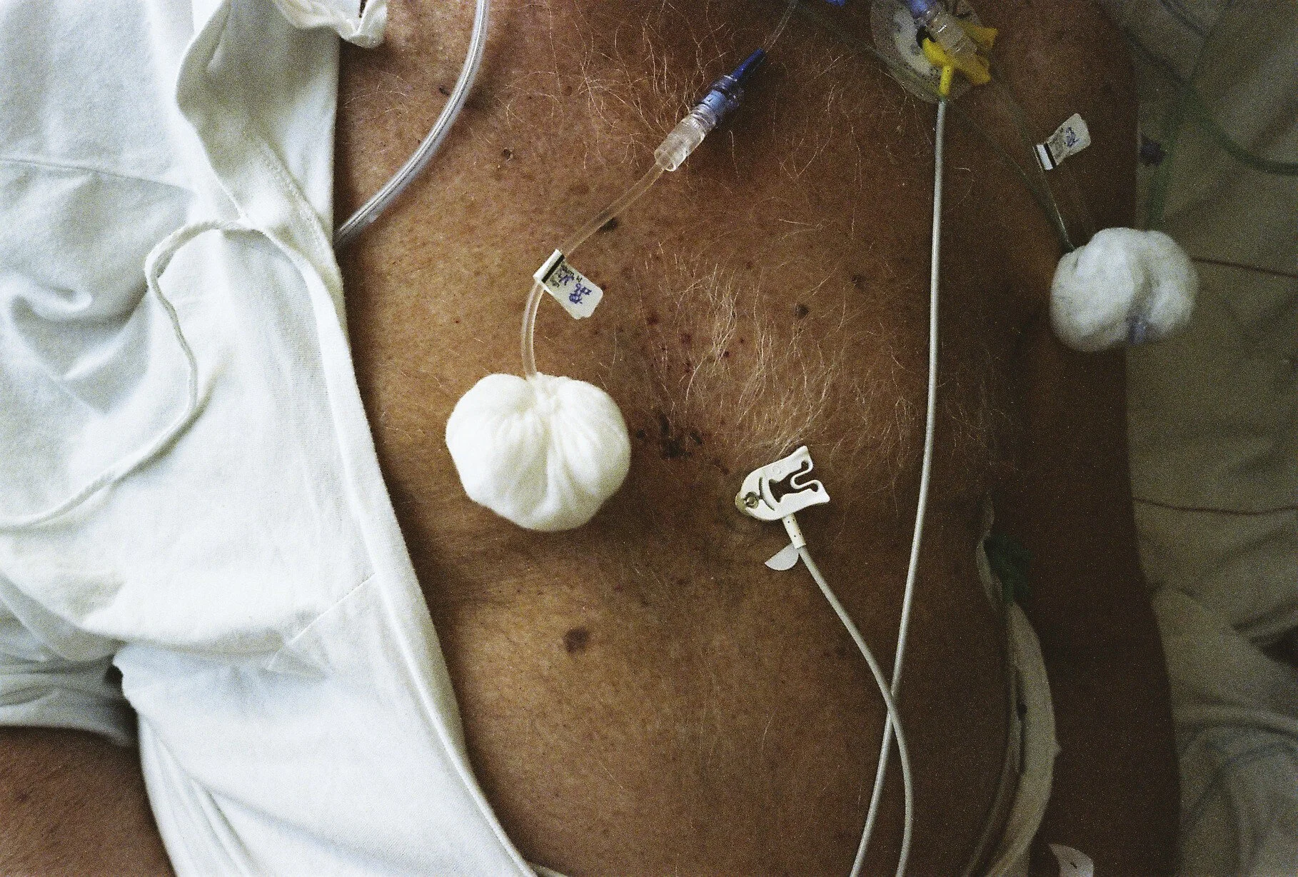 diary 2010 - 8 of 14.jpeg