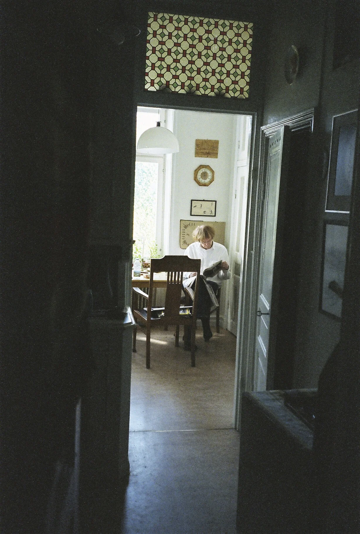 diary 2010 - 9 of 14.jpeg