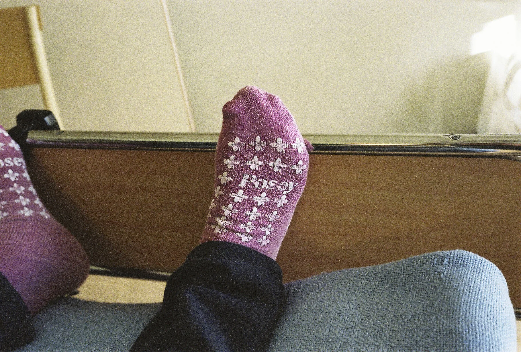 diary 2010 - 12 of 14.jpeg