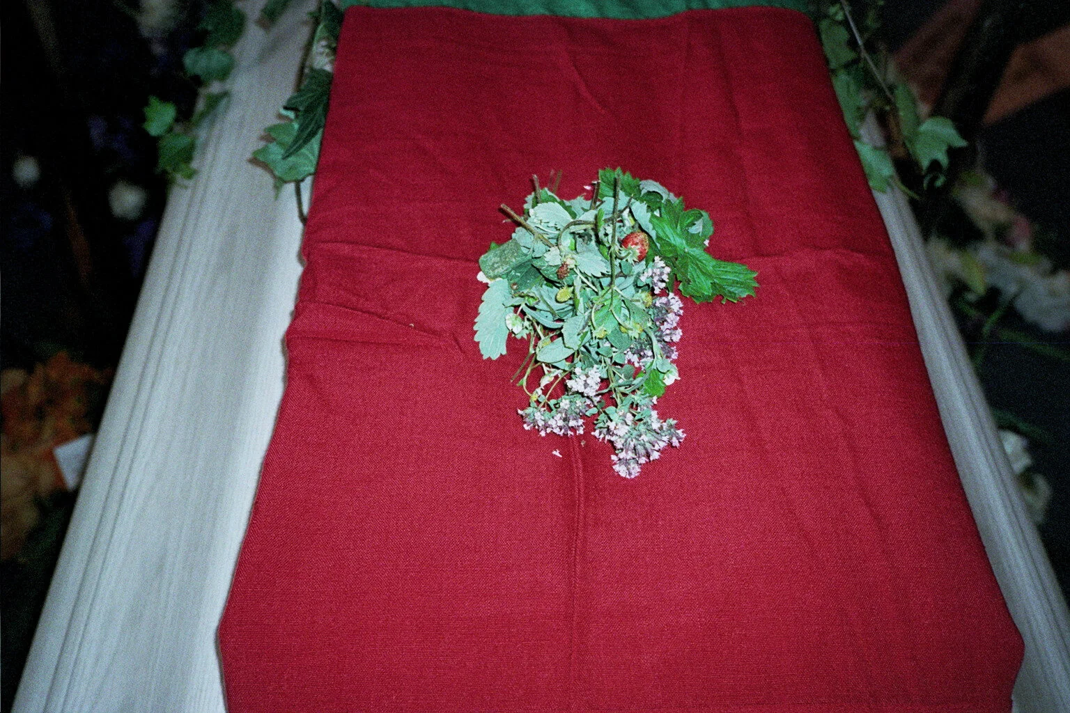 diary 2010 - 14 of 14.jpeg