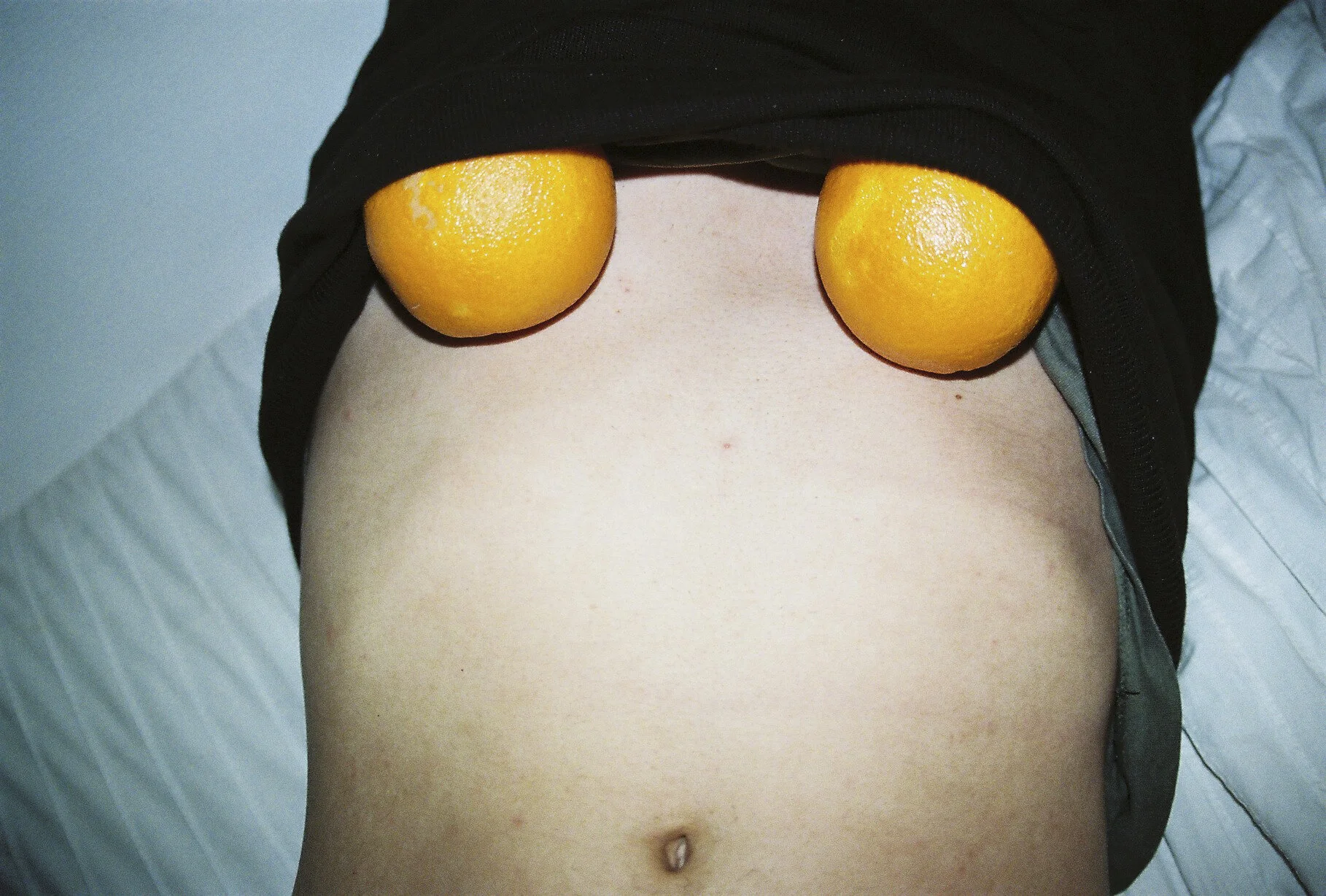 diary 2009  - 1 of 7.jpeg