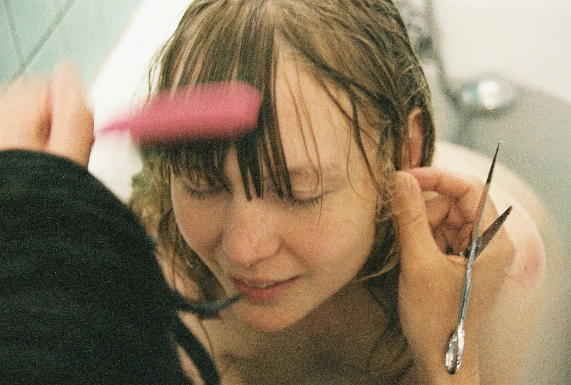 diary 2009  - 2 of 7.jpeg