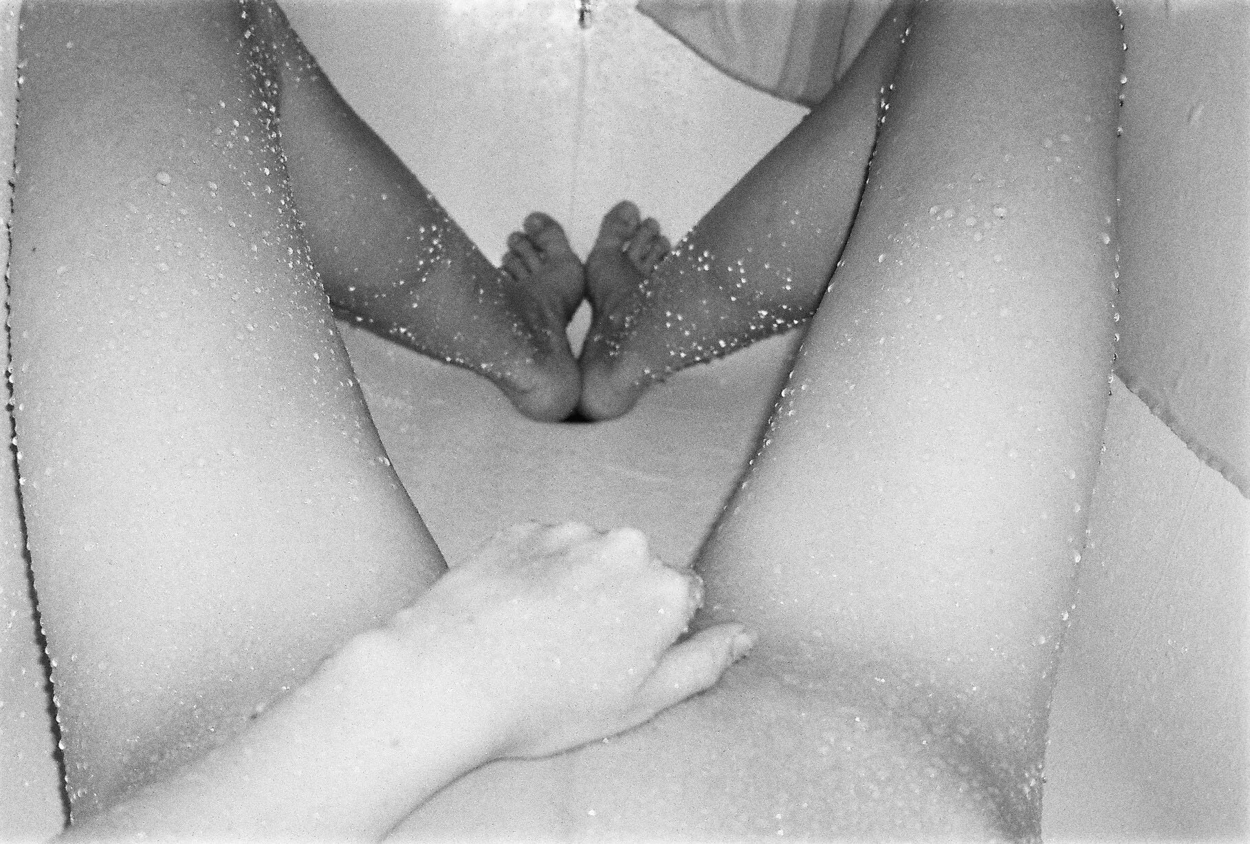 diary 2009  - 4 of 10.jpeg