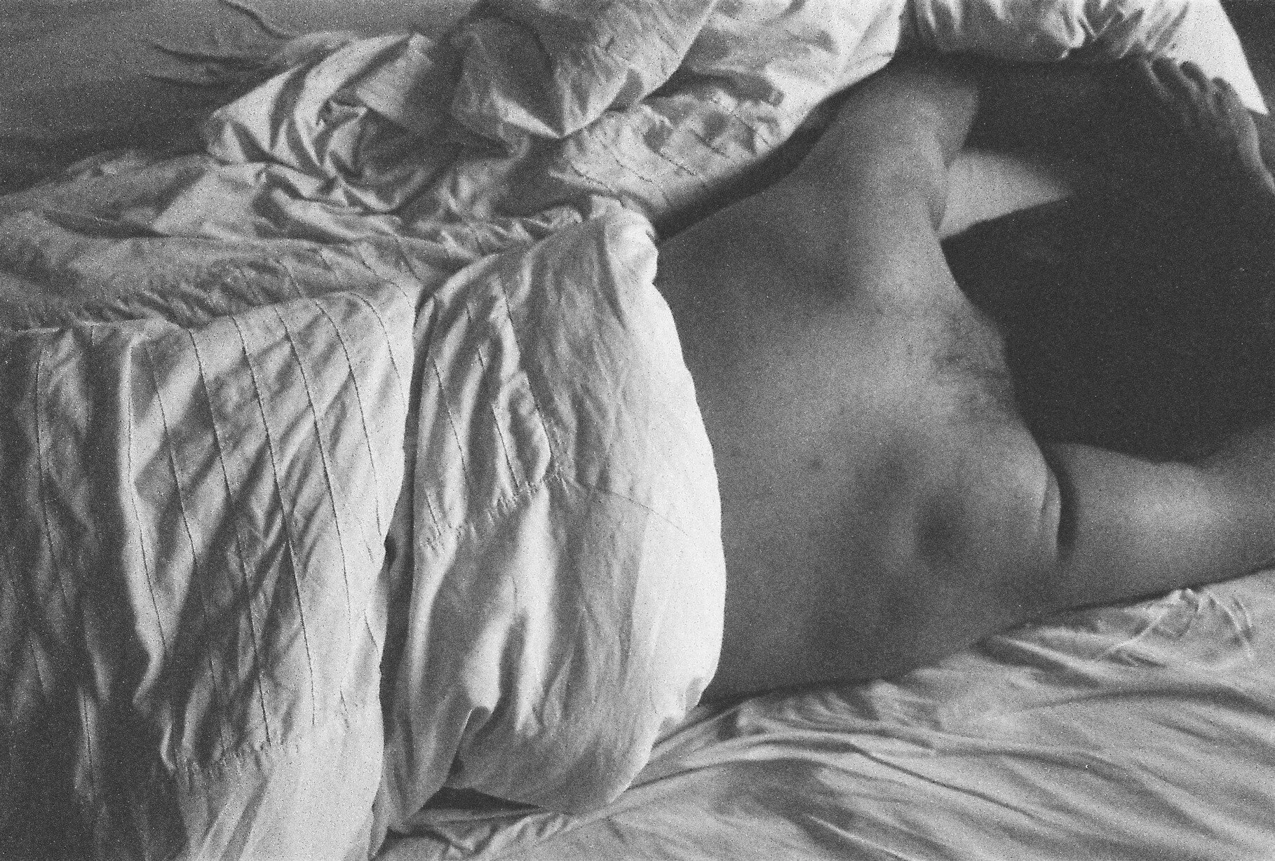 diary 2009  - 5 of 7.jpeg