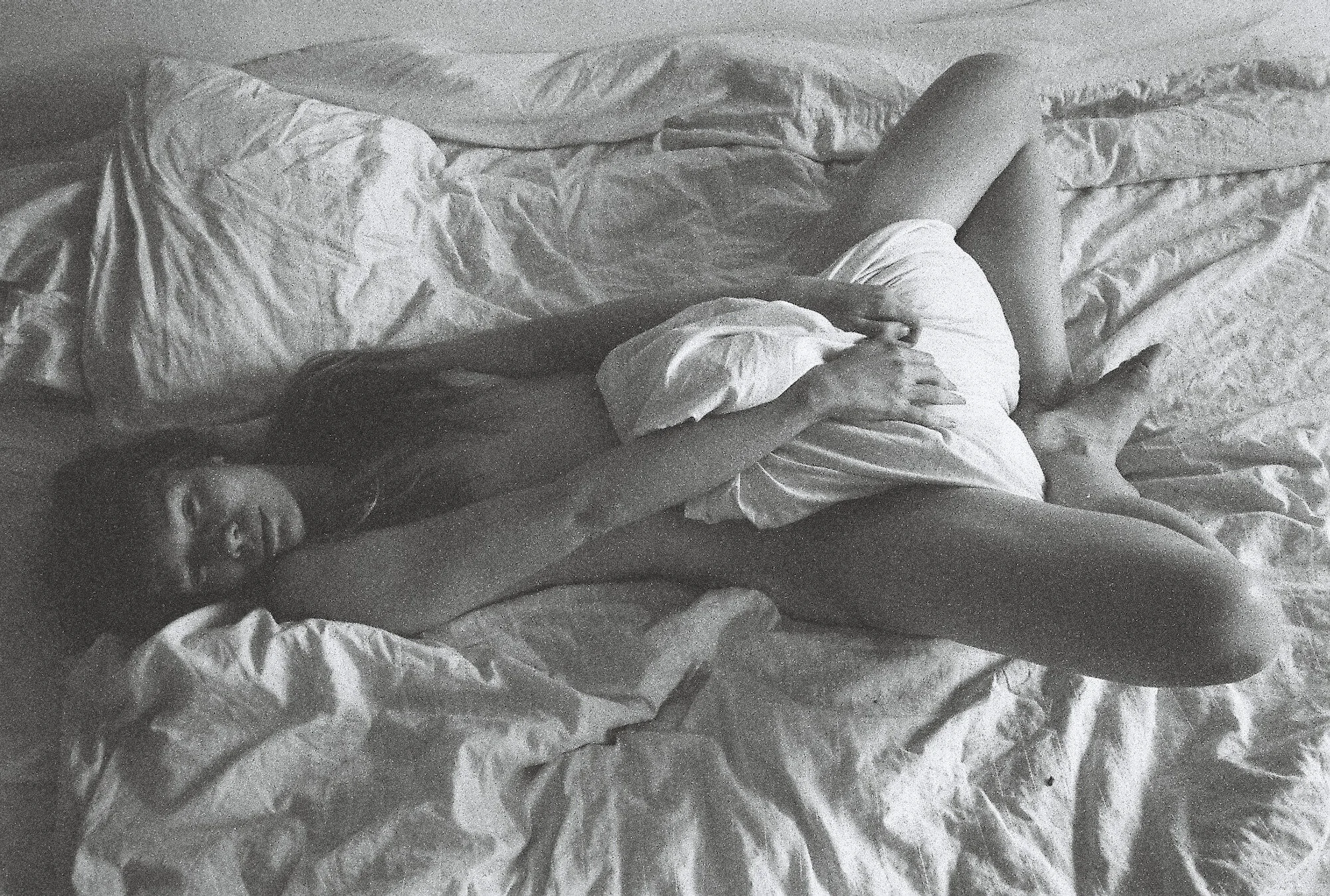 diary 2009  - 5 of 10.jpeg