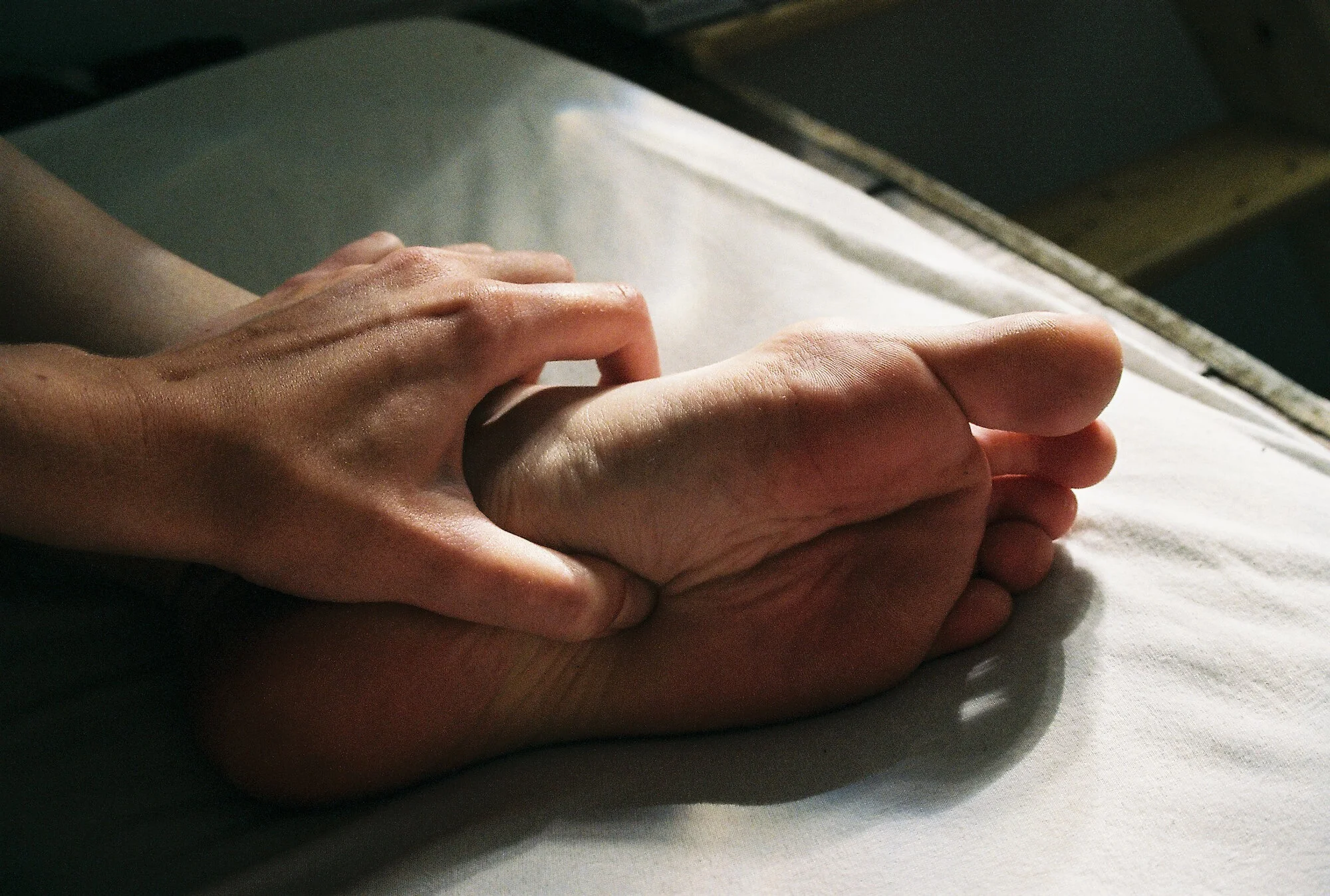 diary 2008  - 1 of 18.jpeg