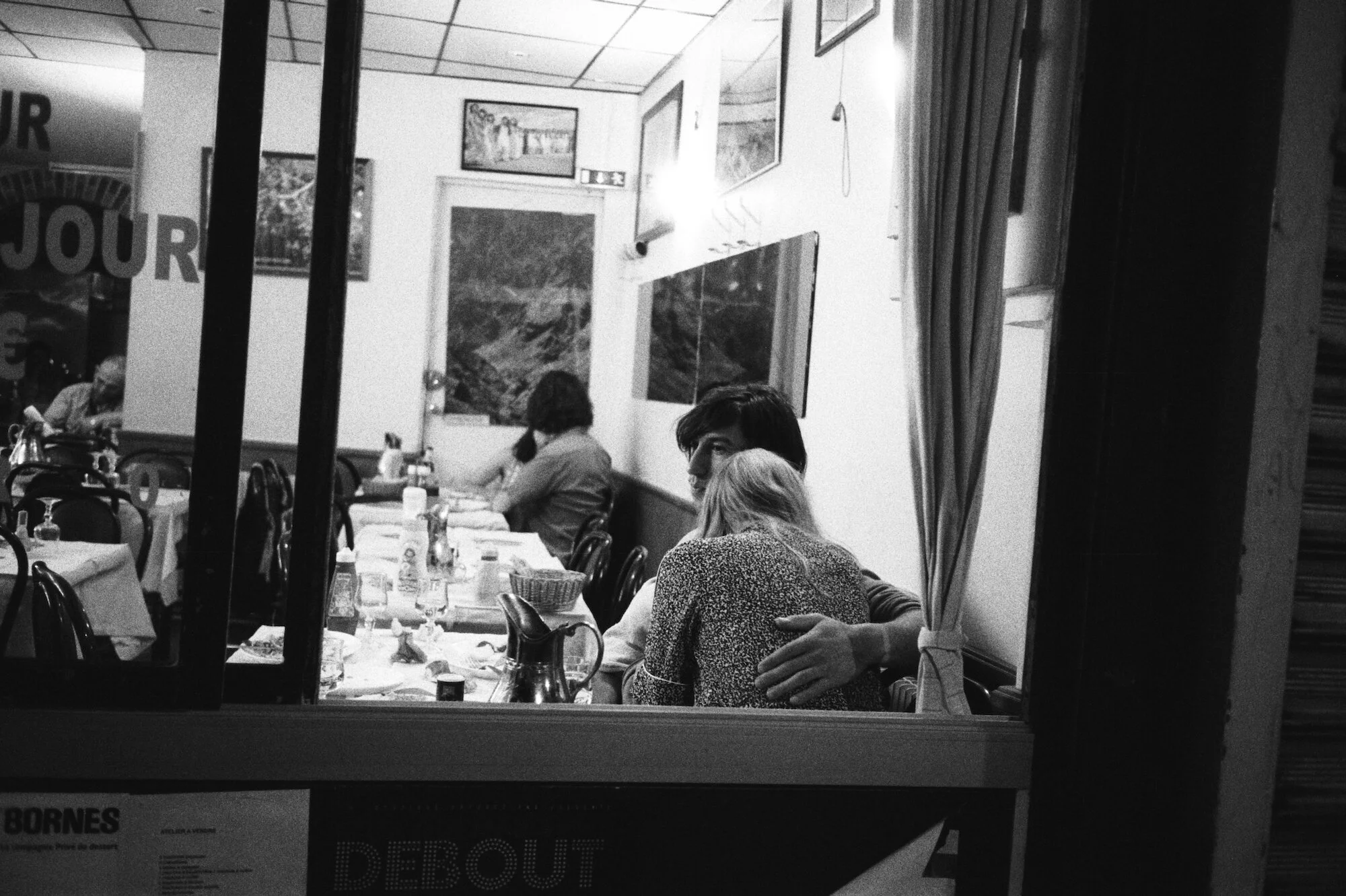 diary 2008  - 4 of 18.jpeg