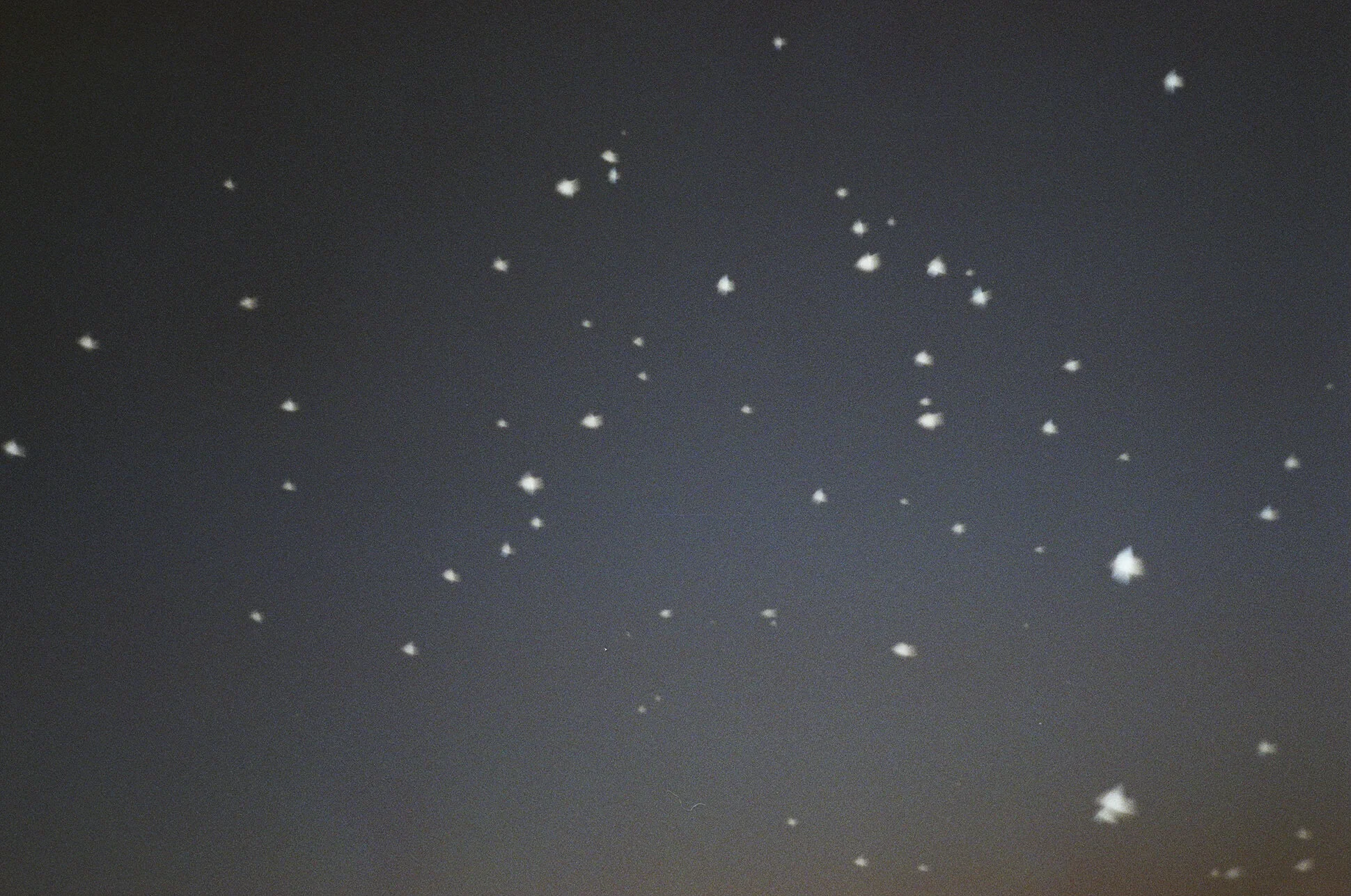 diary 2008  - 3 of 18.jpeg