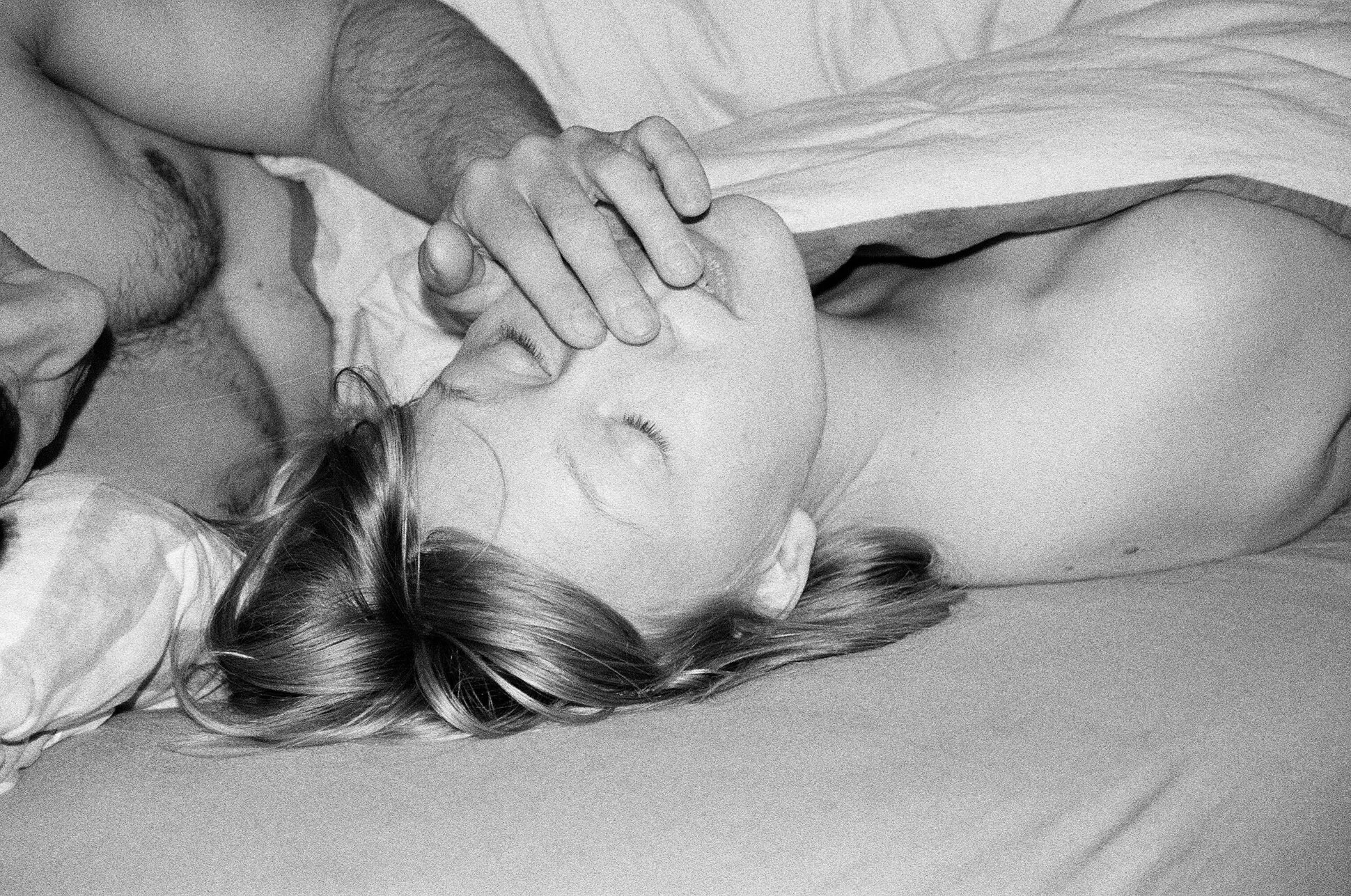 diary 2008  - 6 of 18.jpeg