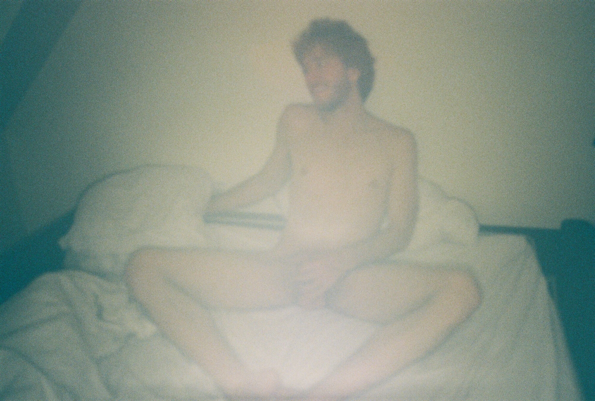 diary 2008  - 7 of 18.jpeg