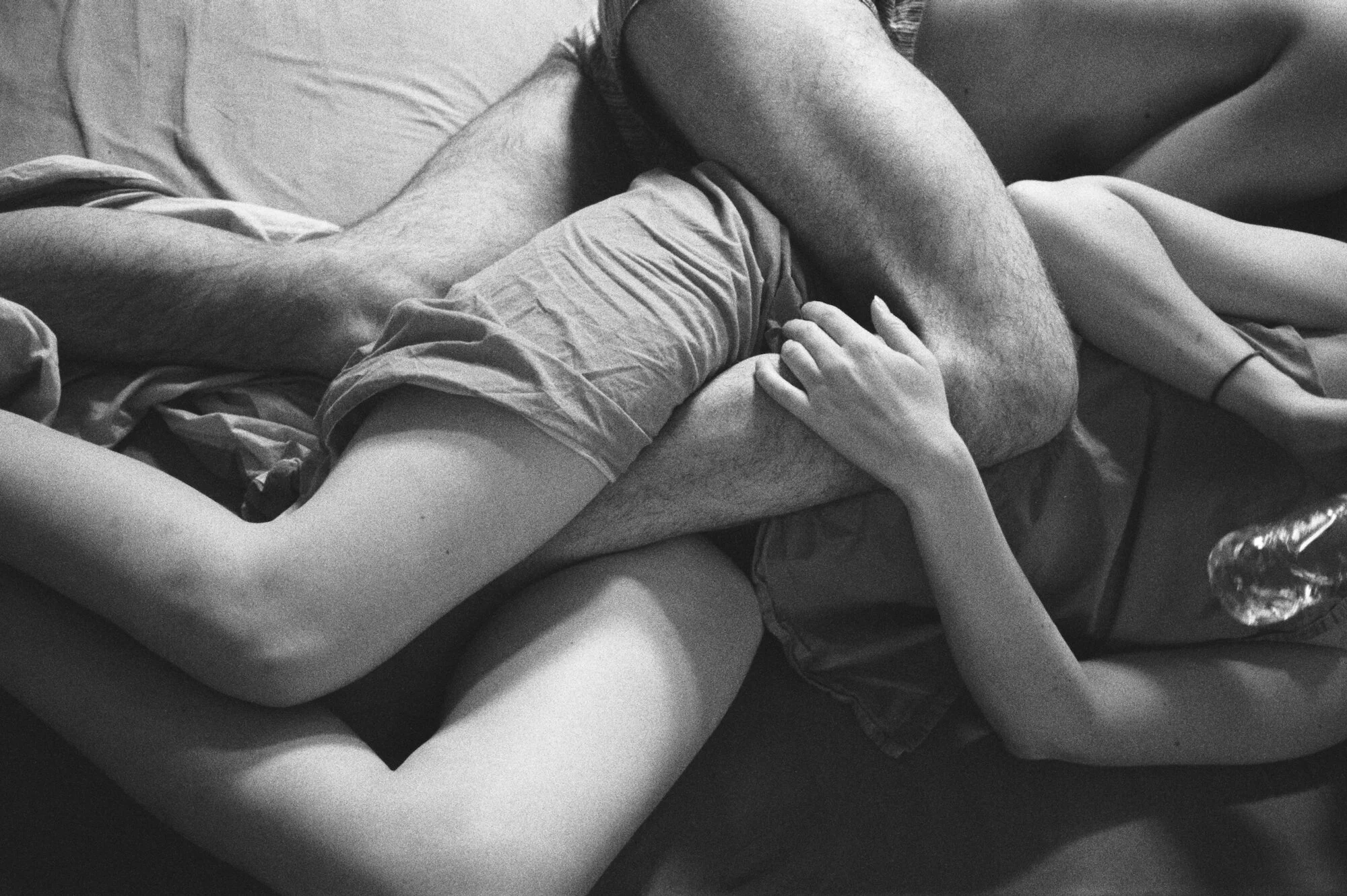 diary 2008  - 10 of 18.jpeg