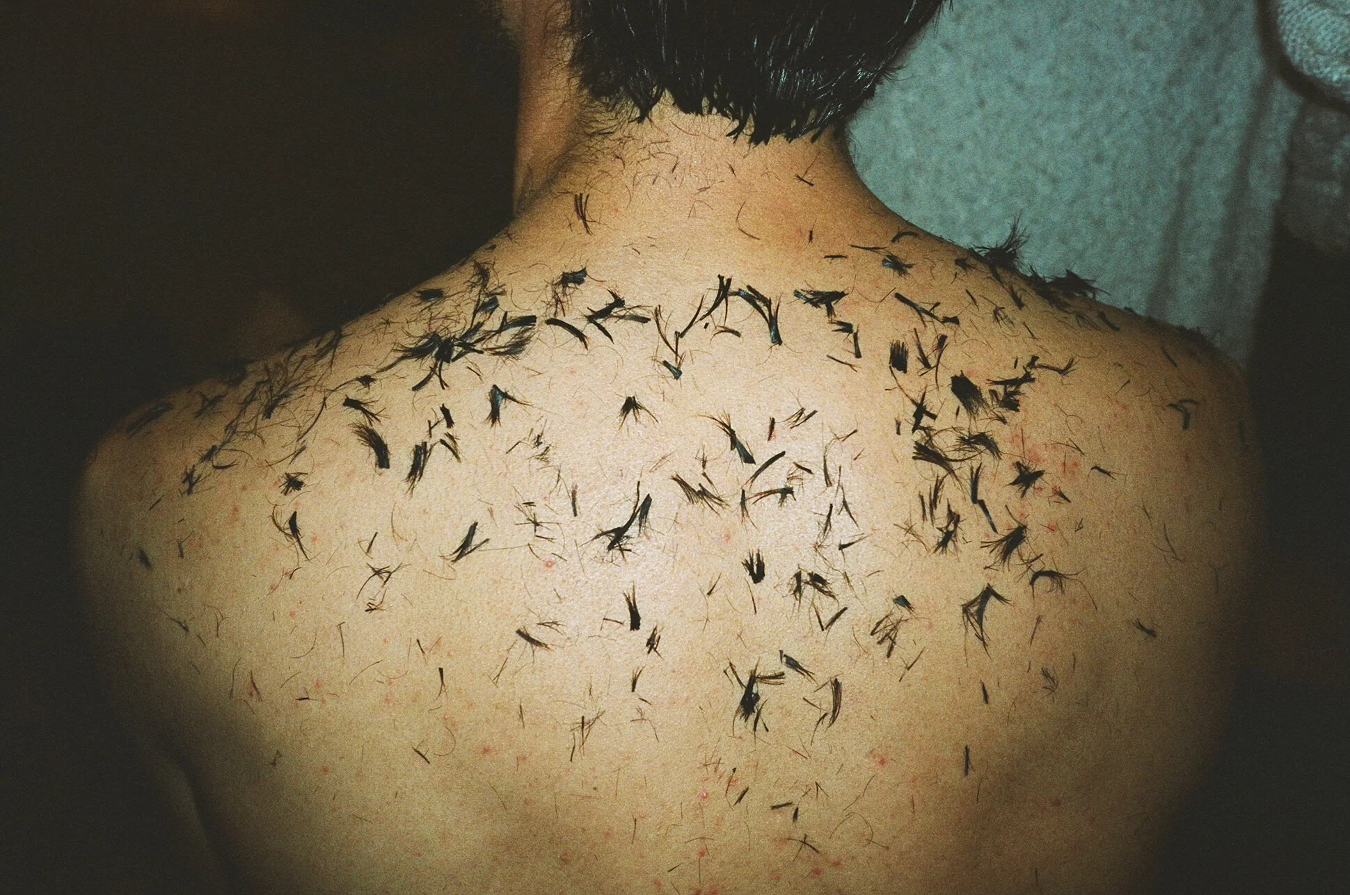 diary 2008  - 9 of 18.jpeg