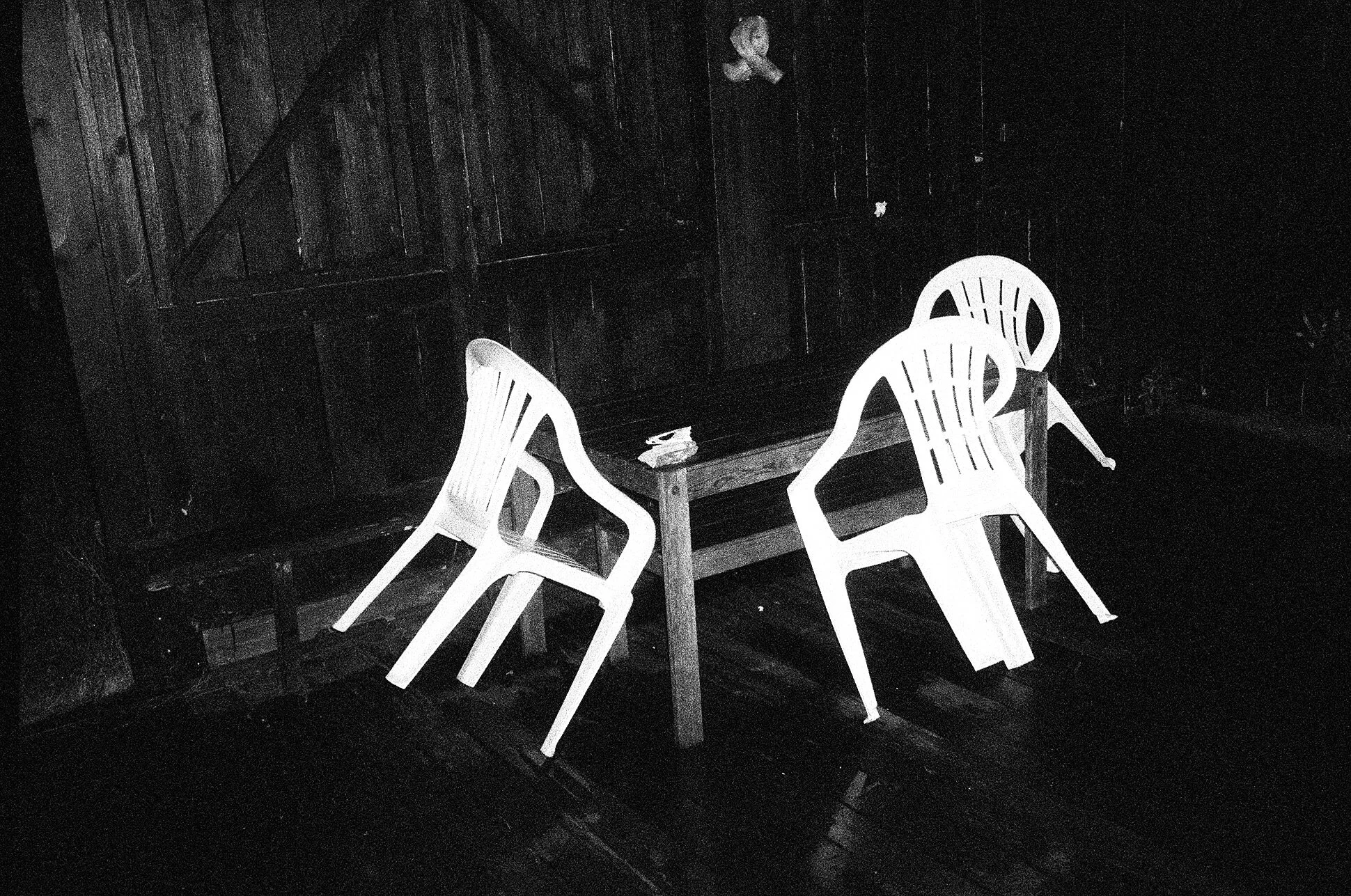 diary 2008  - 14 of 18.jpeg