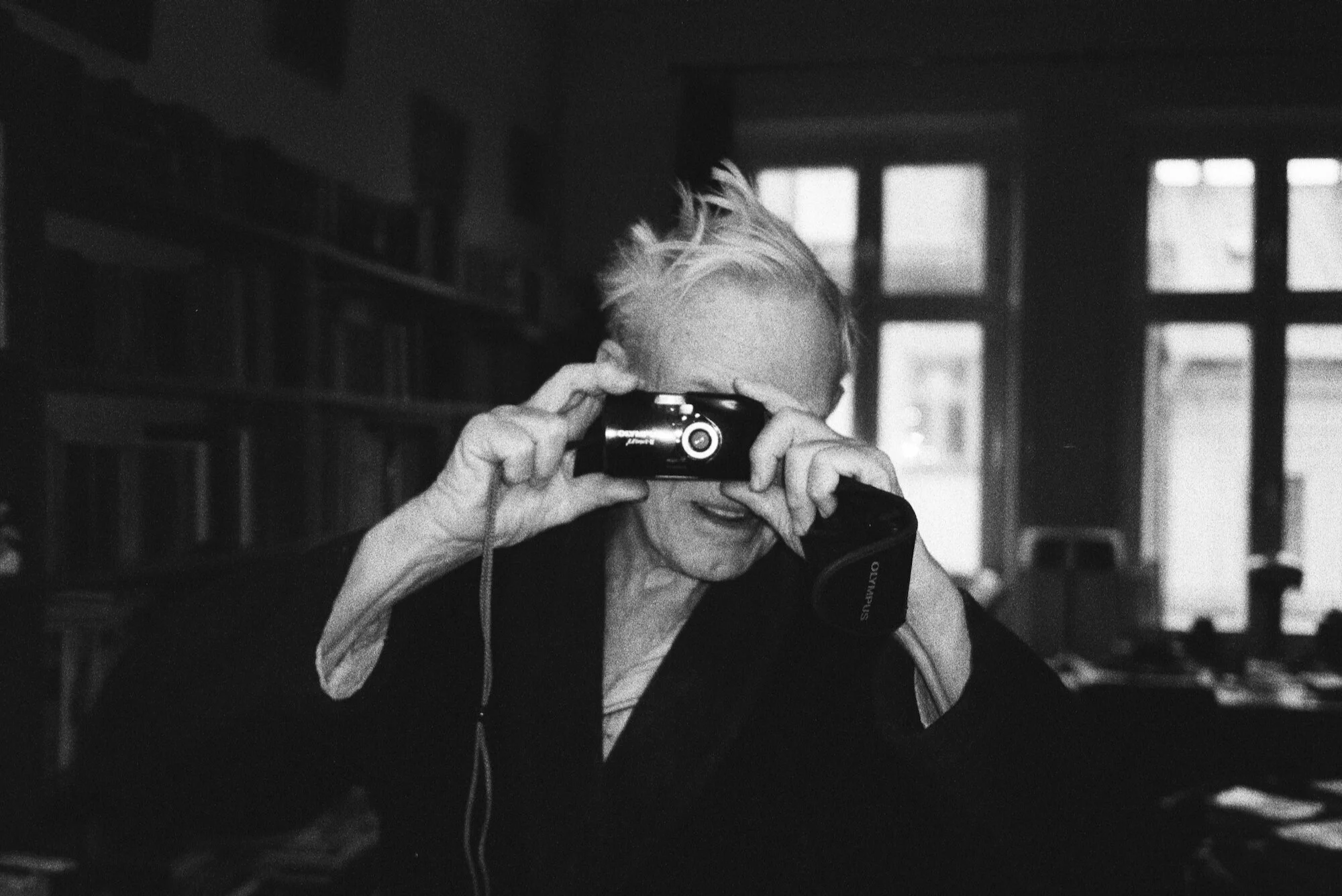 Imports - 1 of 1 (1).jpeg