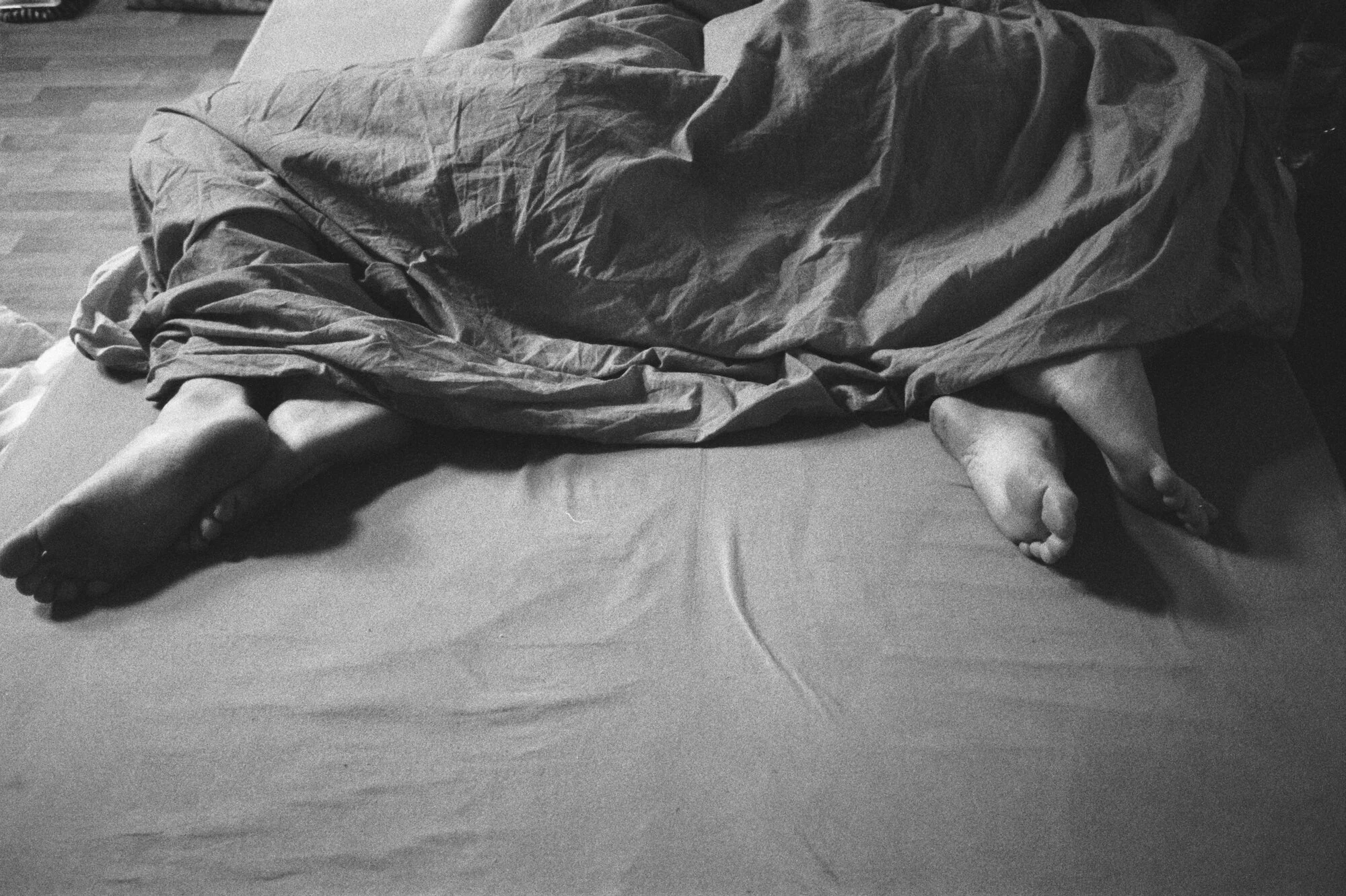 diary 2008  - 17 of 18.jpeg