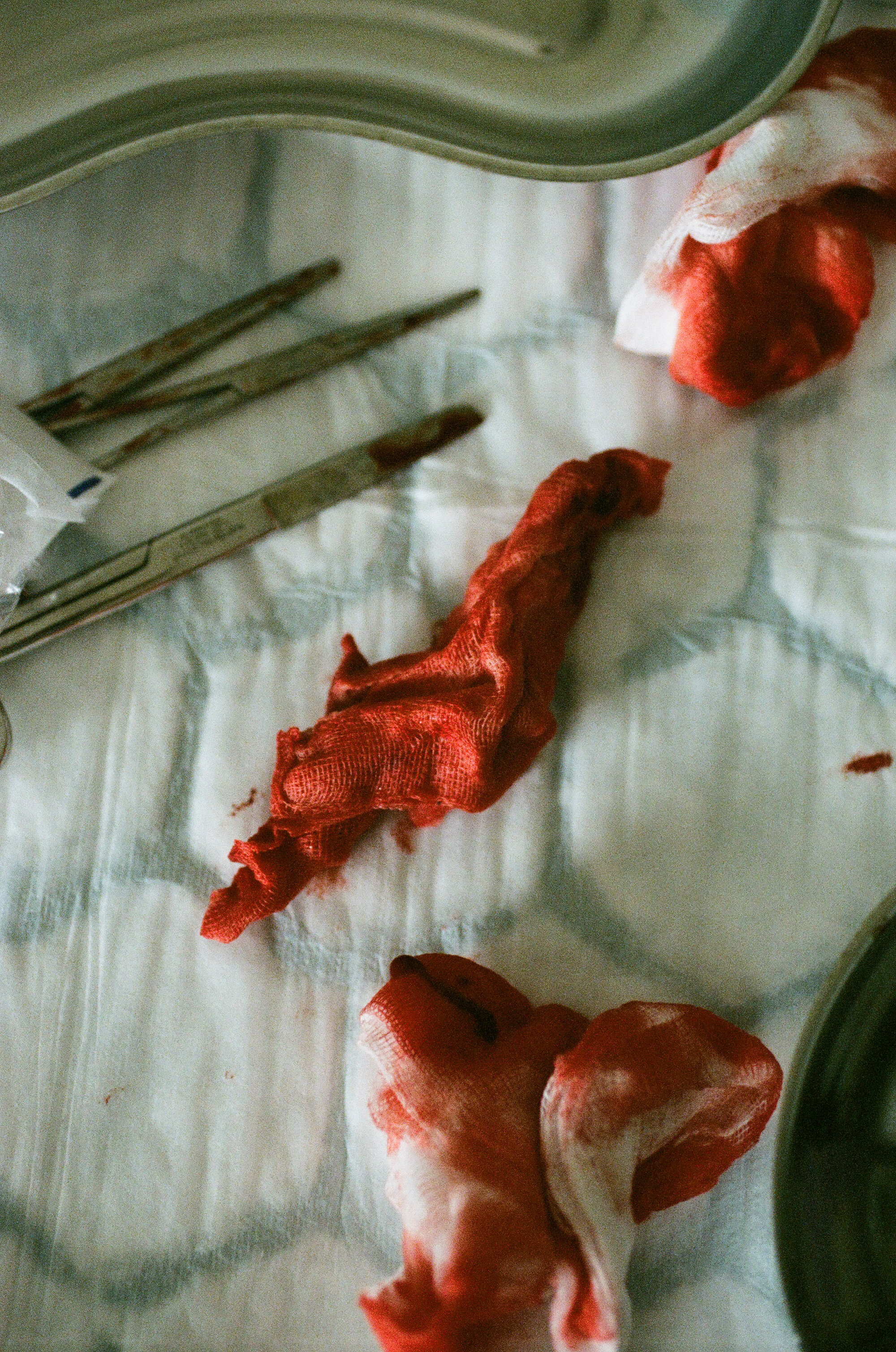 Lina_Scheynius_birth - 5 of 12.jpeg