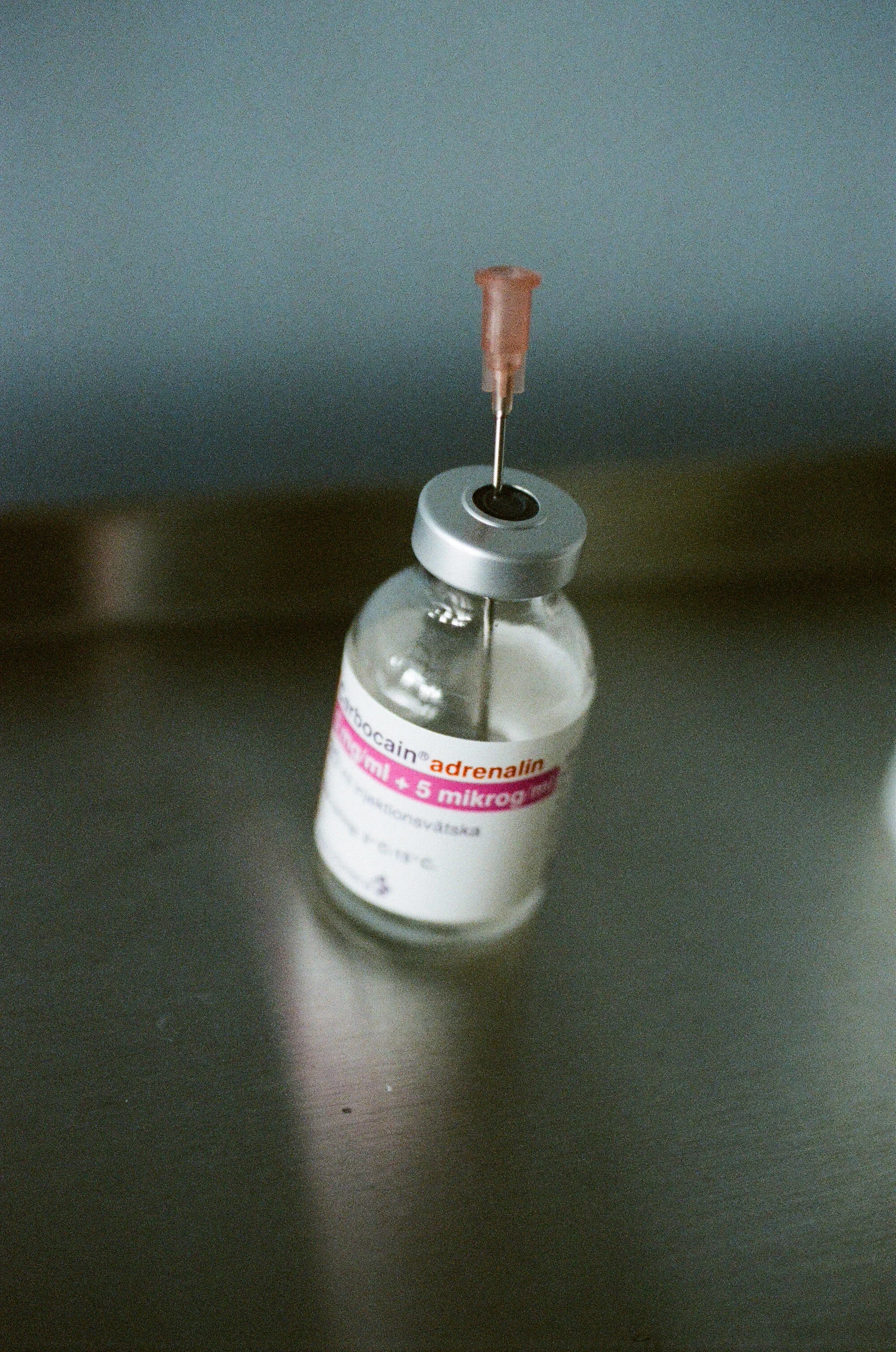 Lina_Scheynius_birth - 8 of 12.jpeg